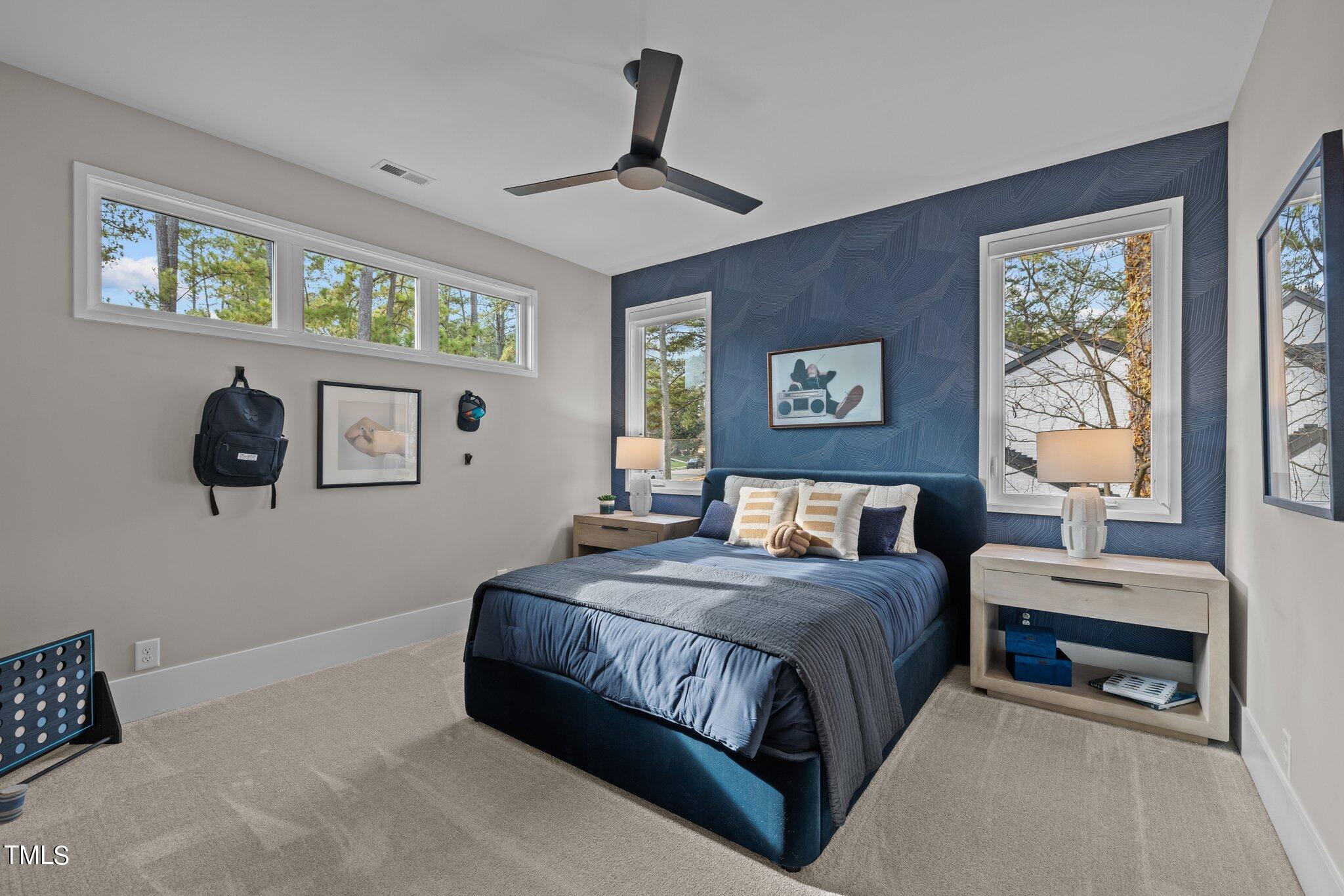 1711 Hunting Ridge Road