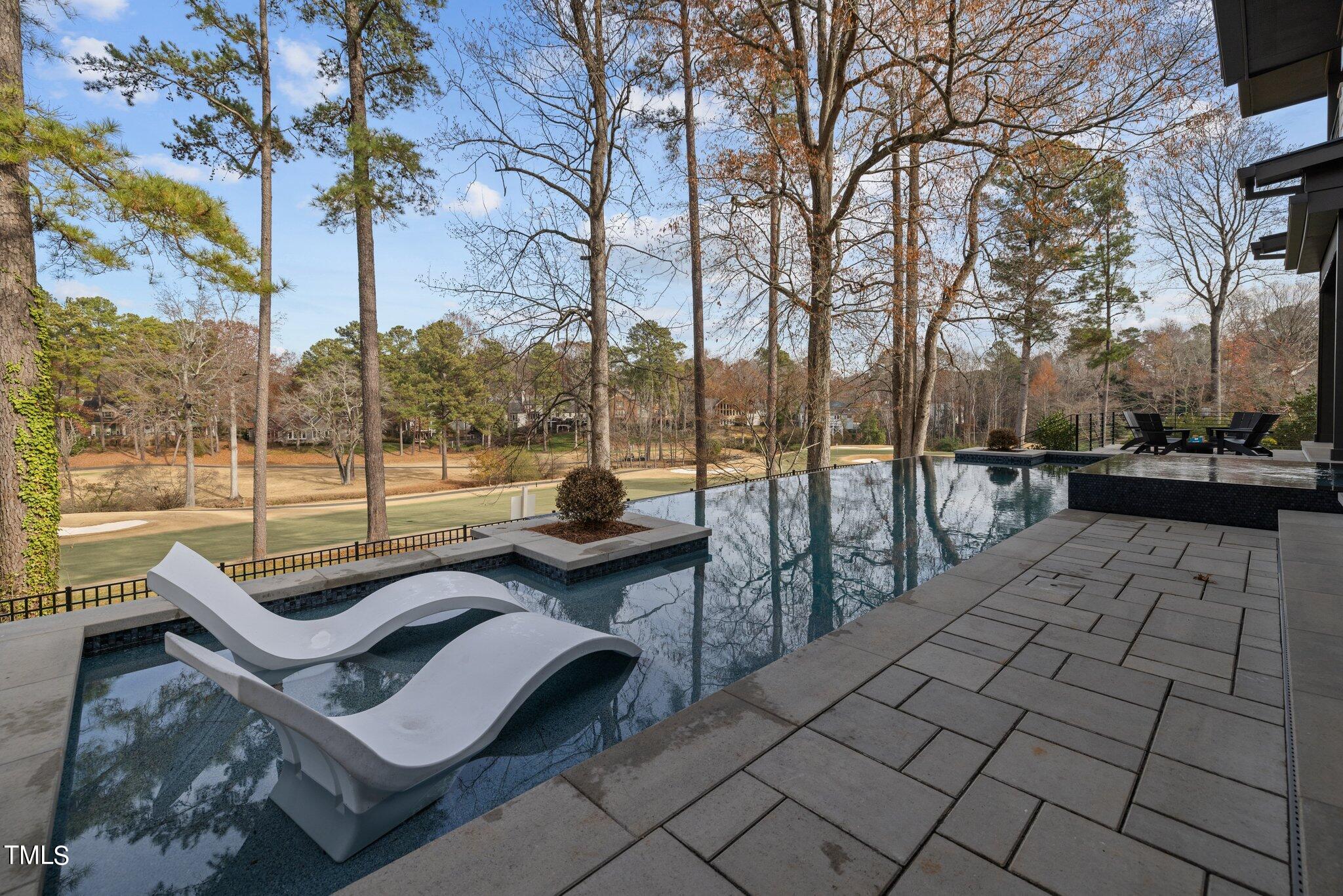 1711 Hunting Ridge Road