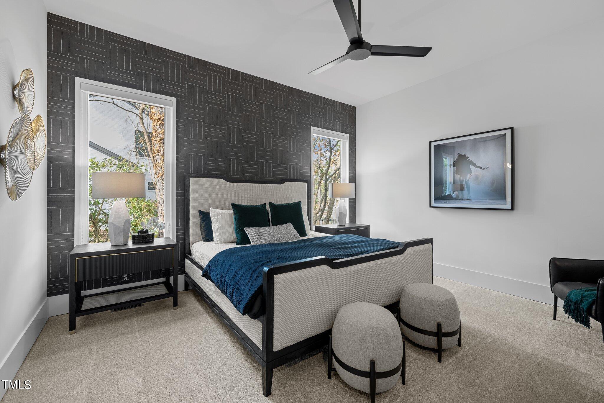 1711 Hunting Ridge Road