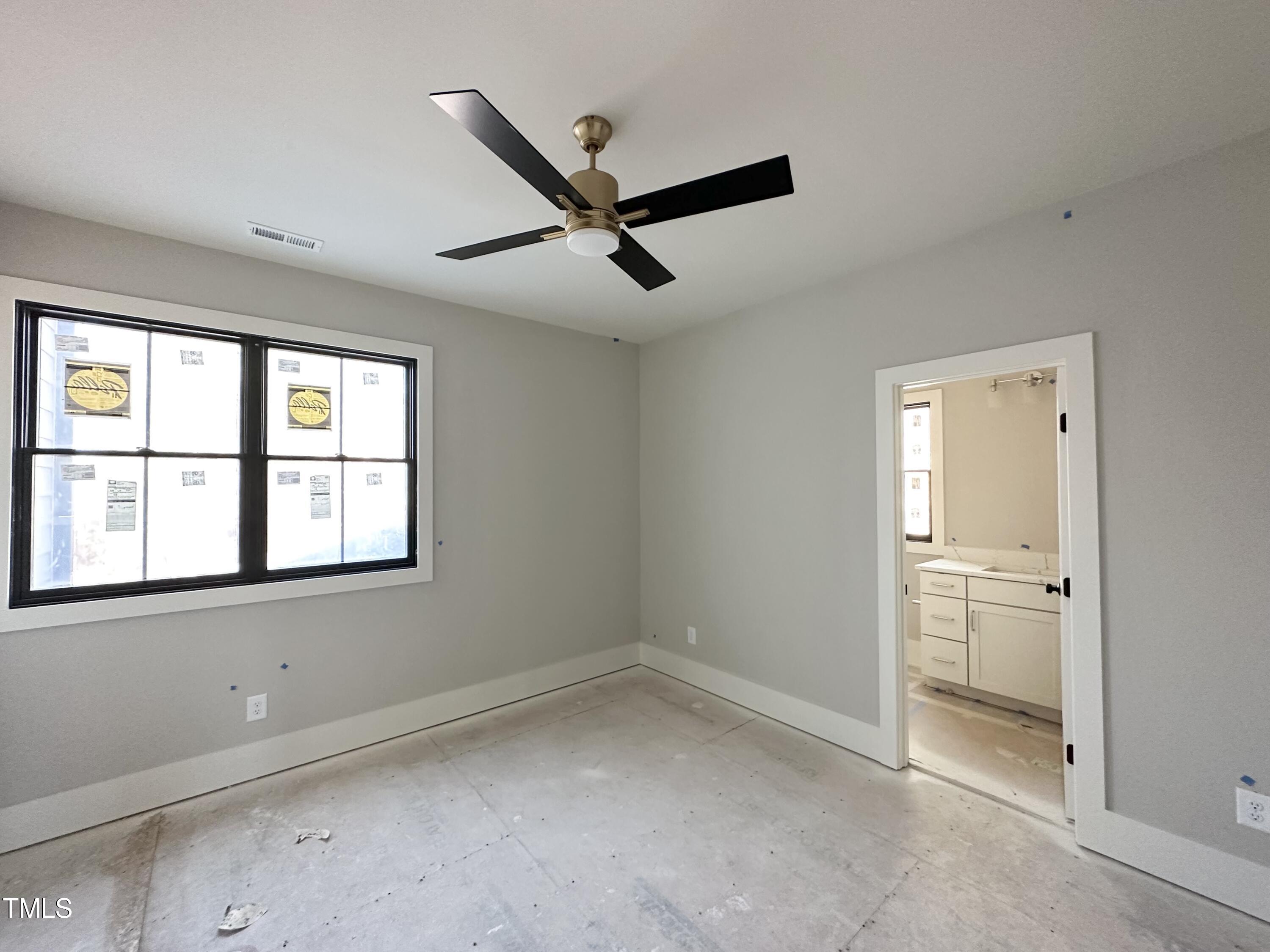 2205 Ballywater Lea Way