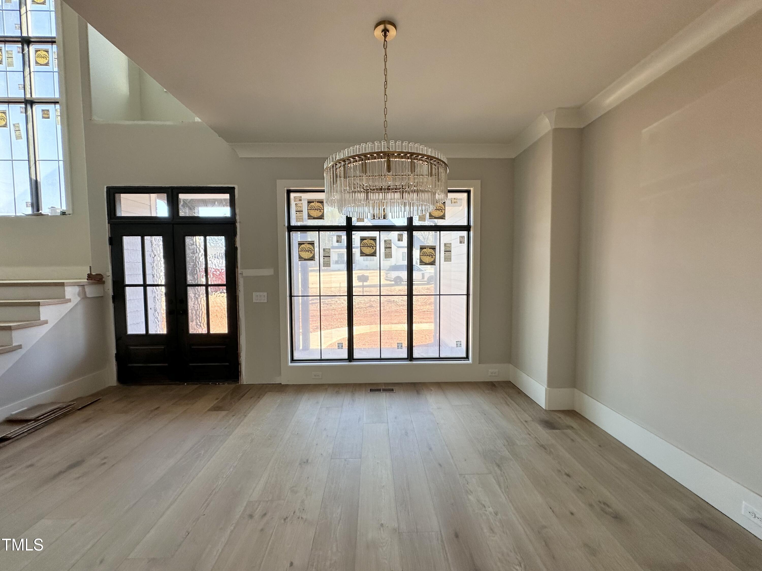 2205 Ballywater Lea Way