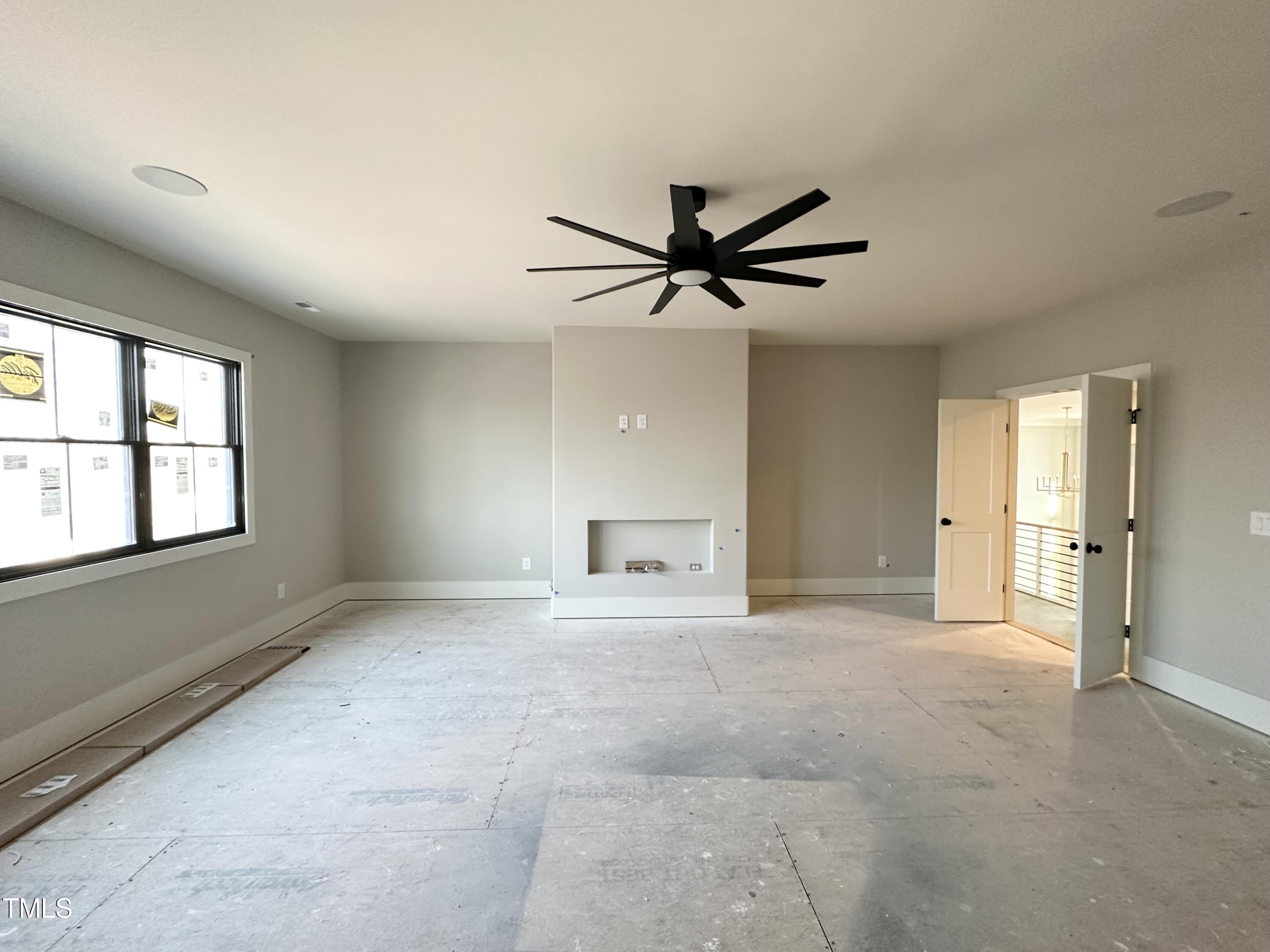 2205 Ballywater Lea Way