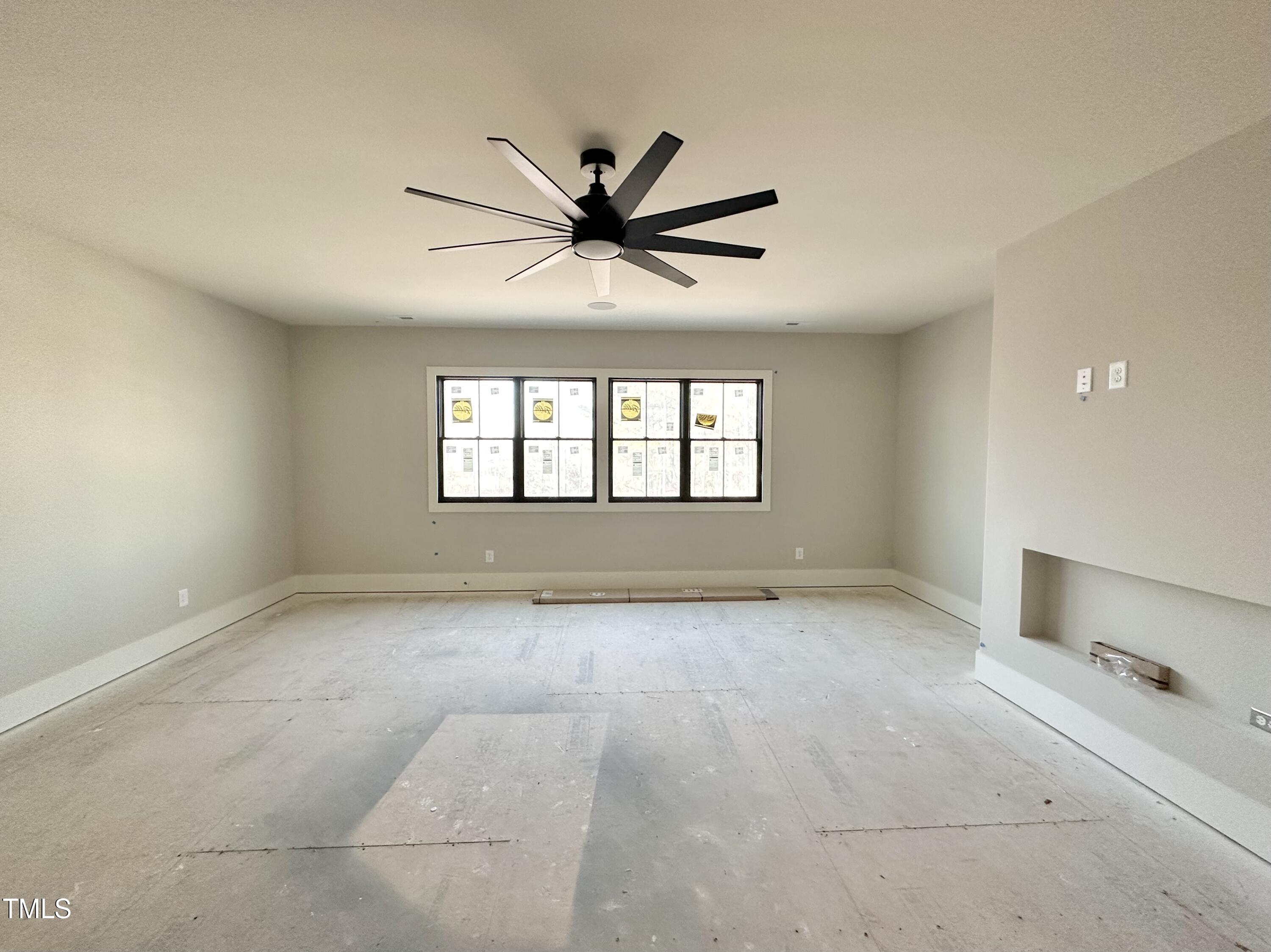 2205 Ballywater Lea Way
