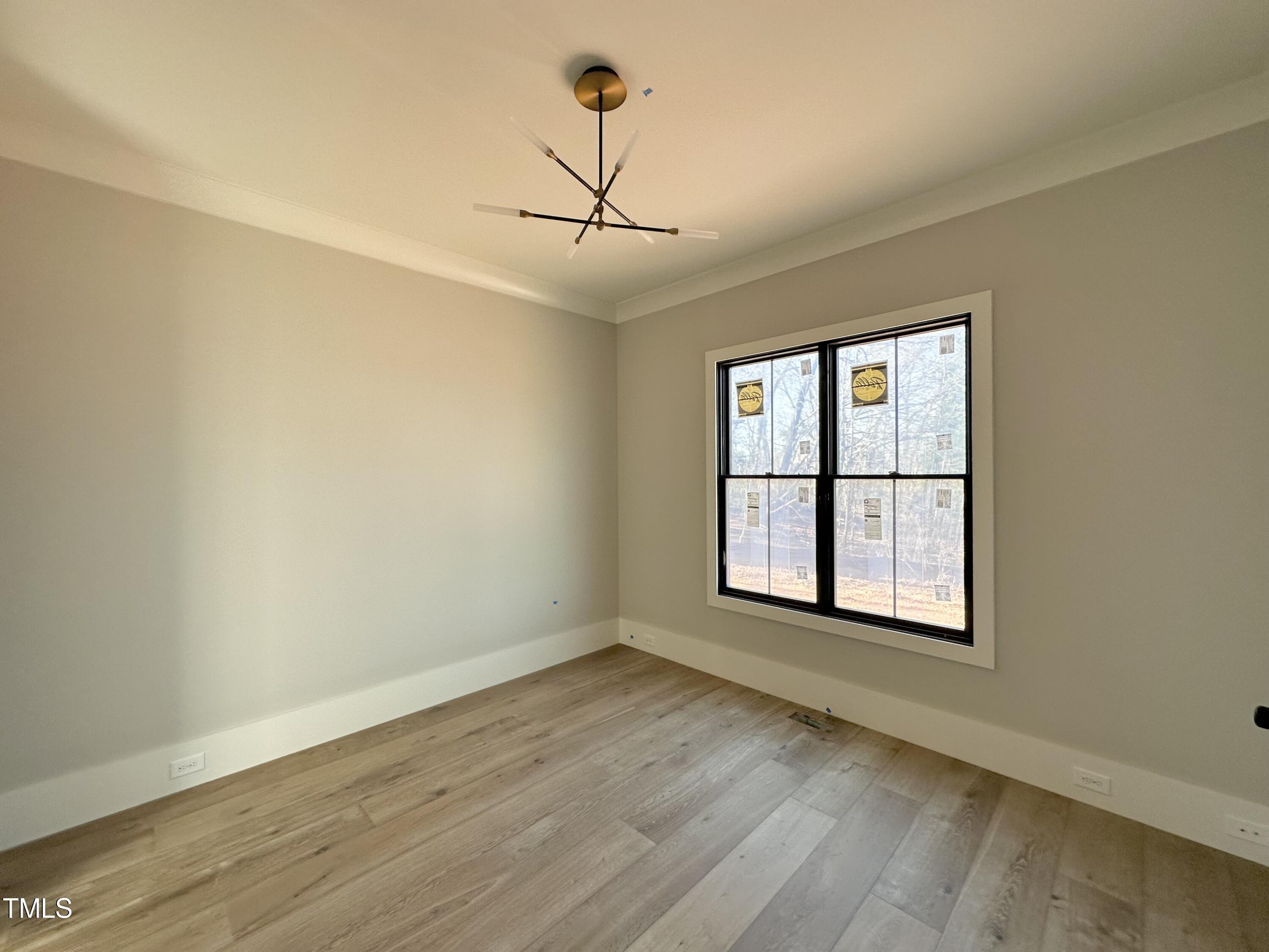 2205 Ballywater Lea Way