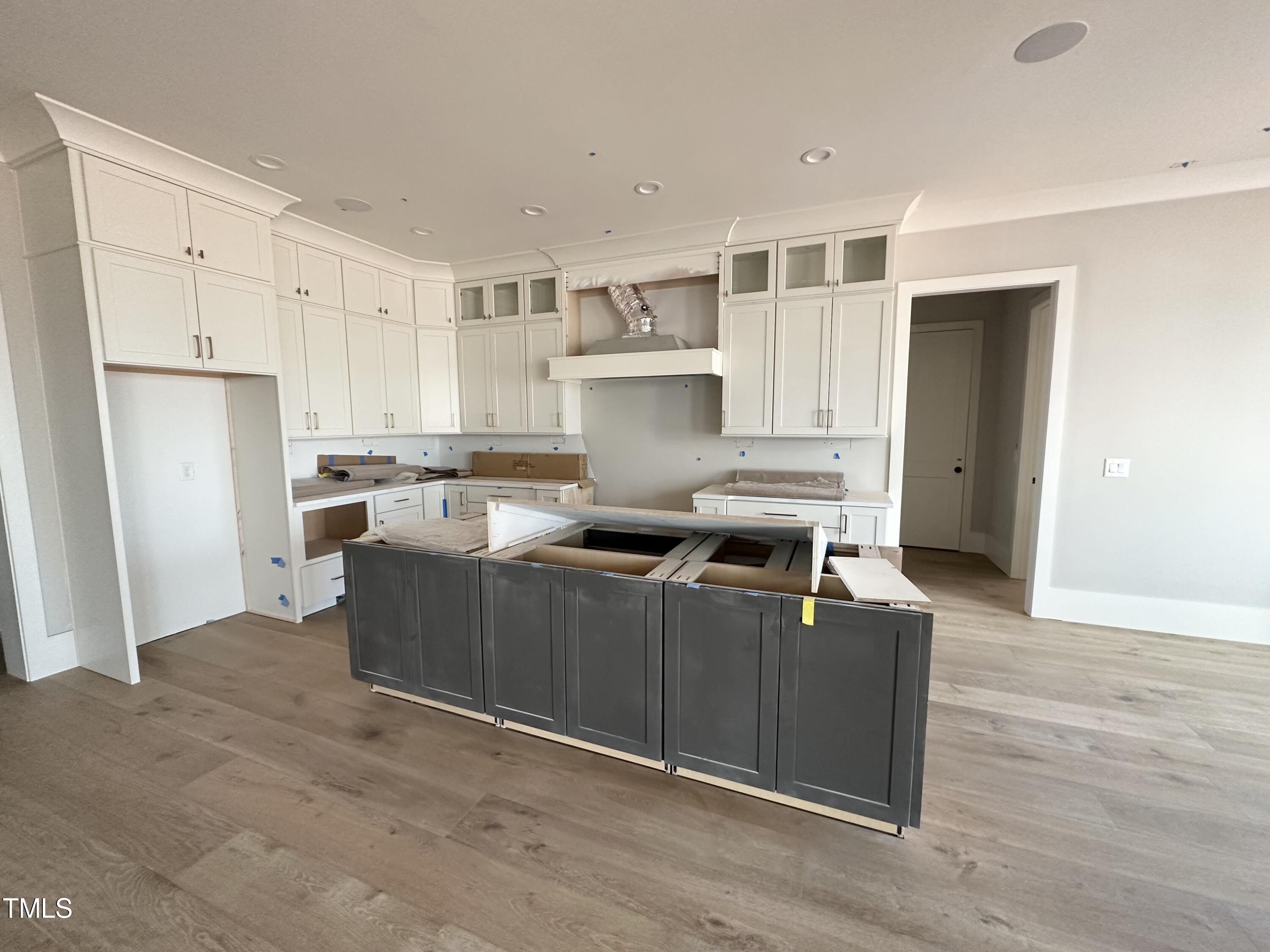 2205 Ballywater Lea Way