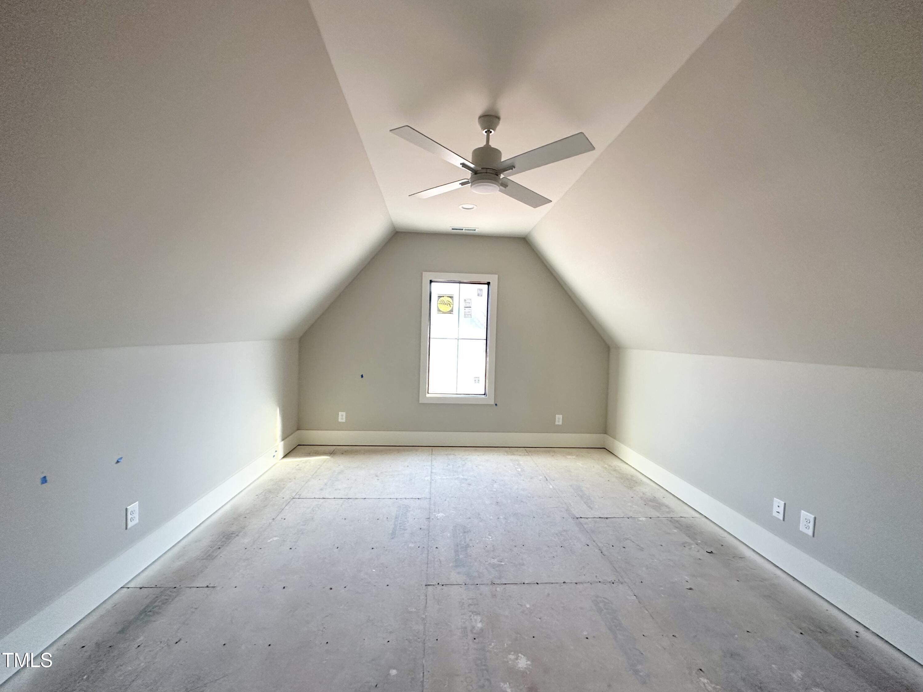 2205 Ballywater Lea Way
