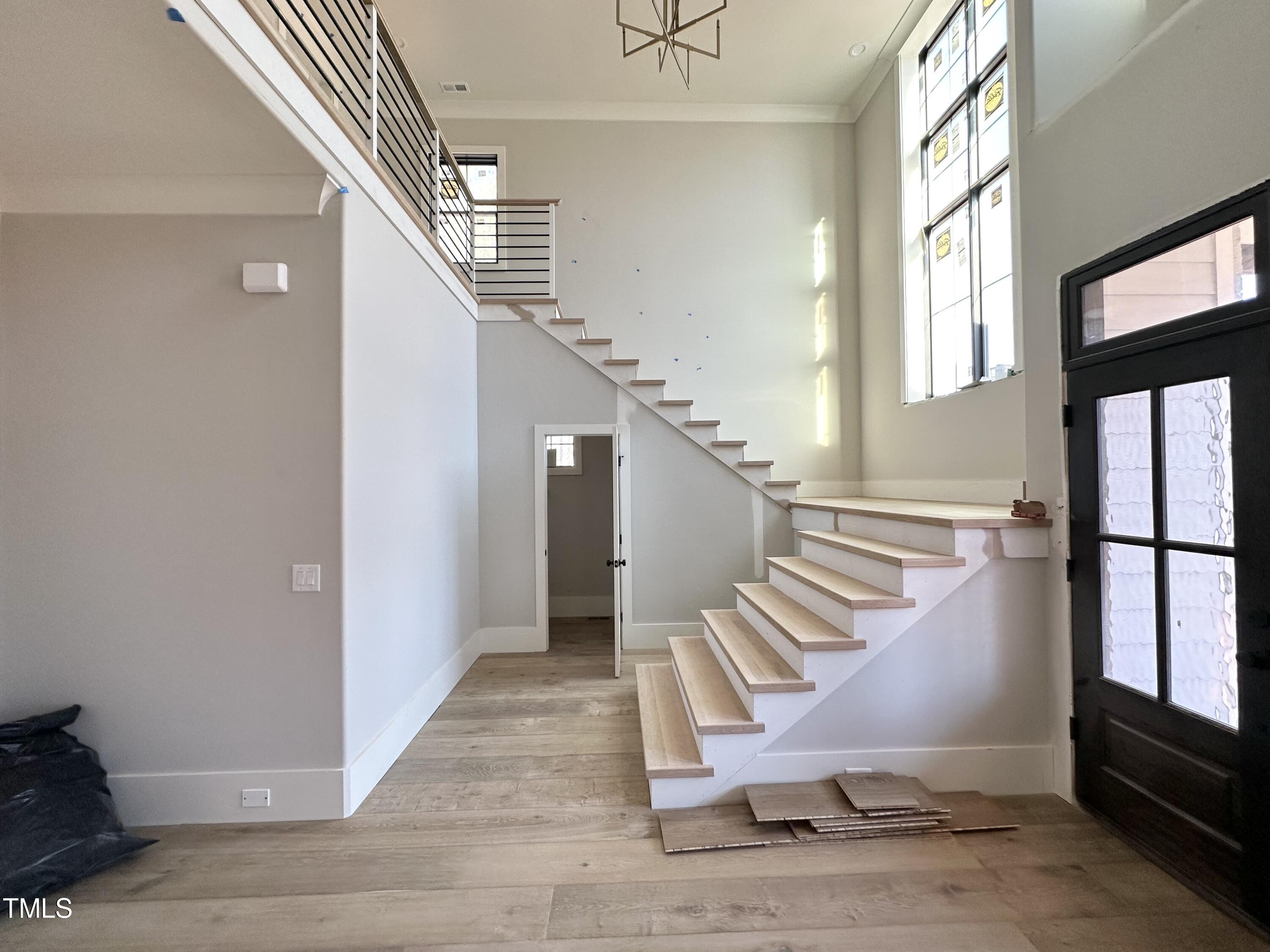 2205 Ballywater Lea Way