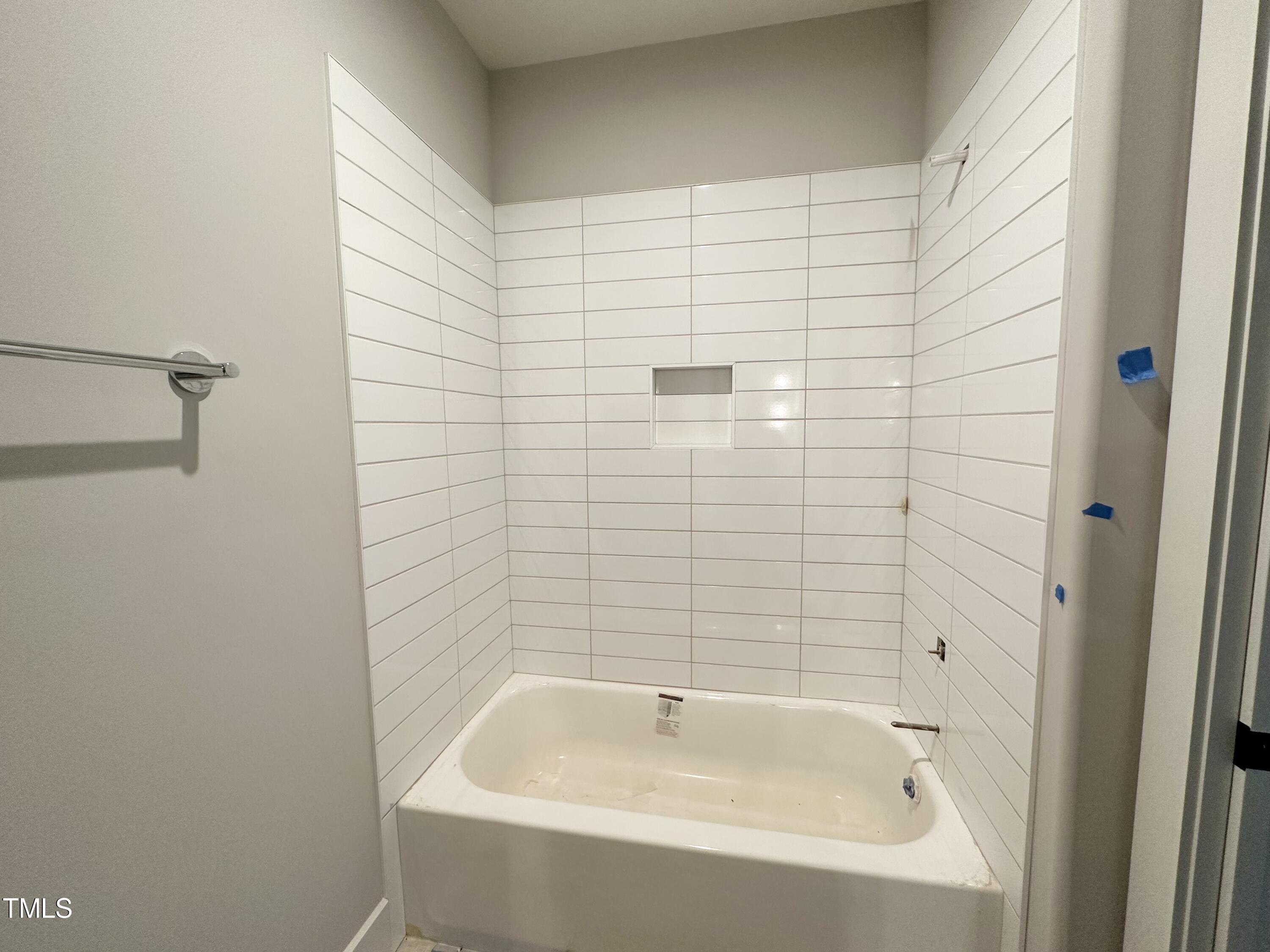 2205 Ballywater Lea Way