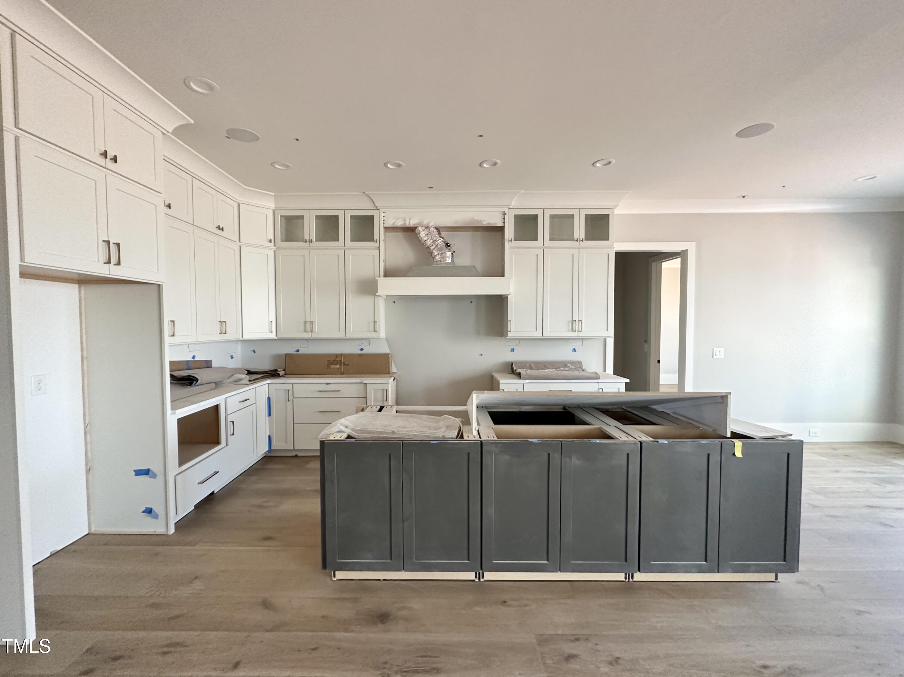2205 Ballywater Lea Way