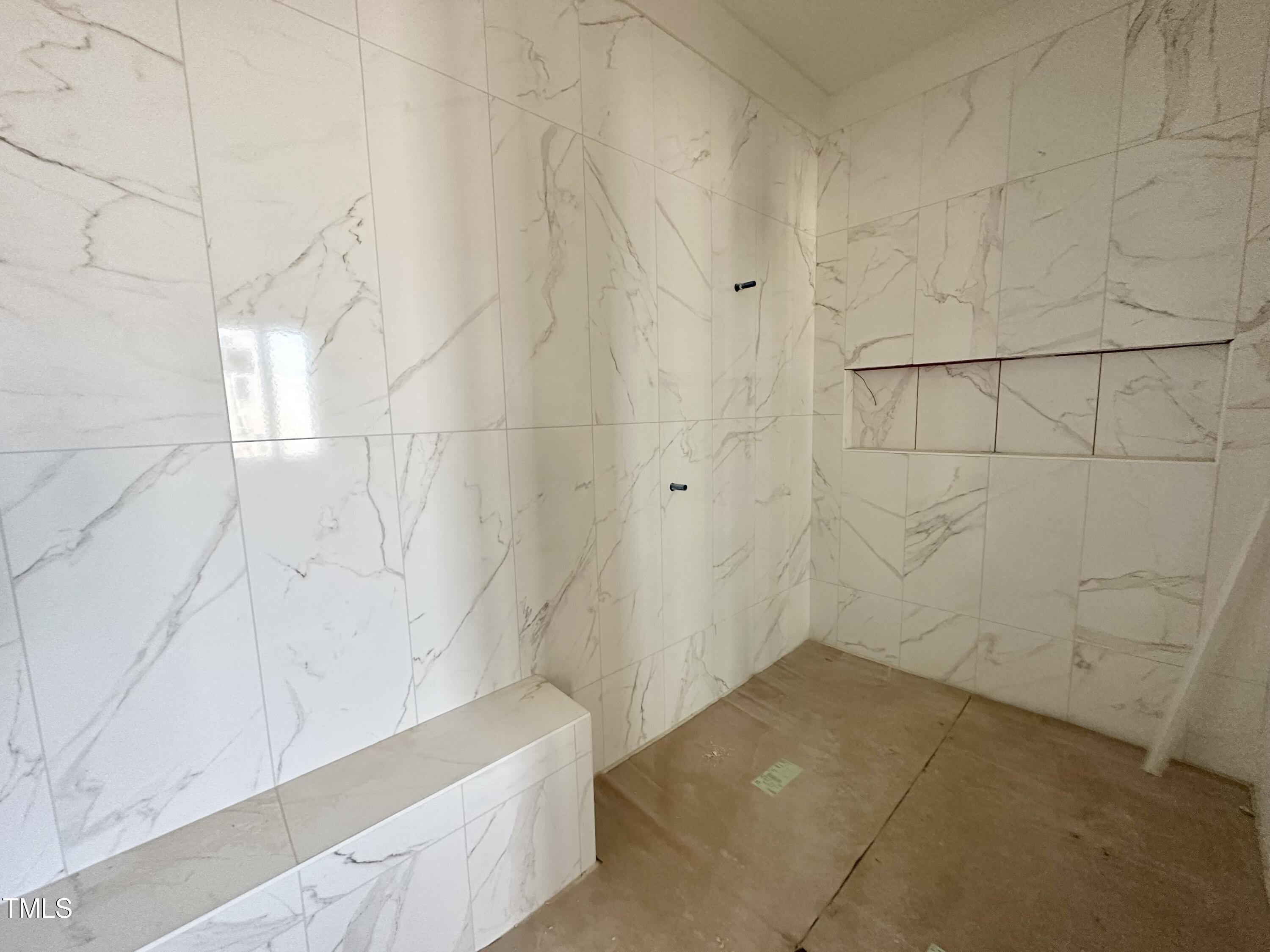 2205 Ballywater Lea Way