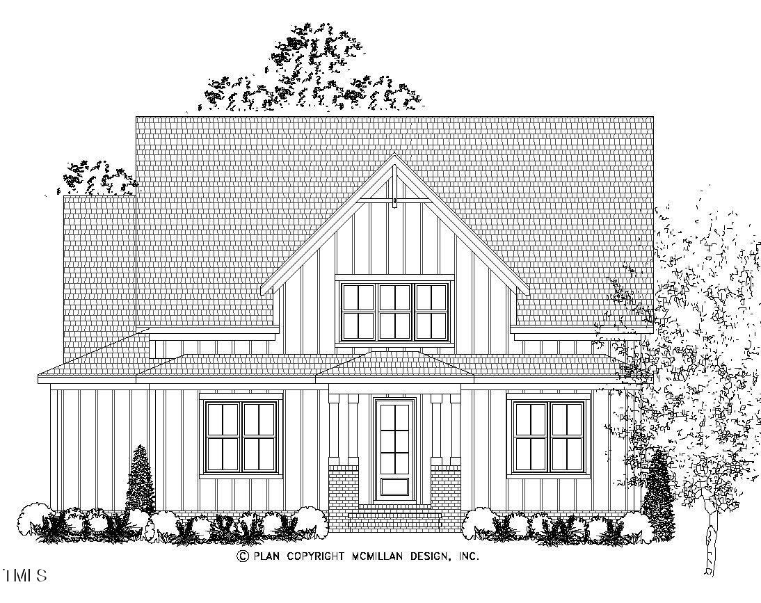 185 Rolling Acres Road