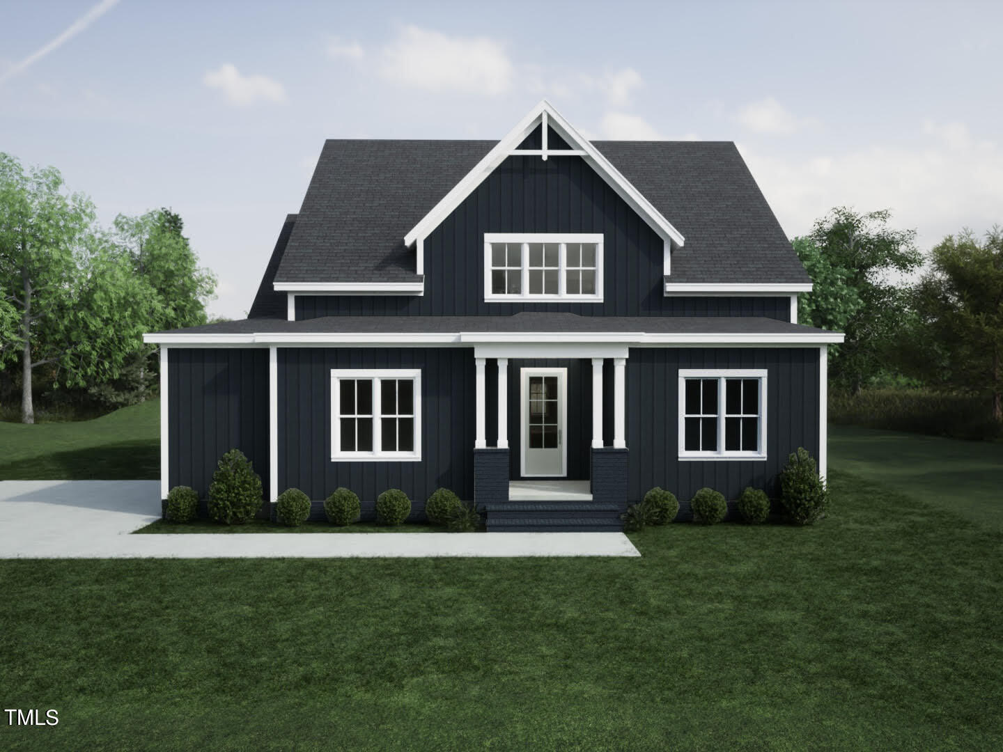 185 Rolling Acres Road
