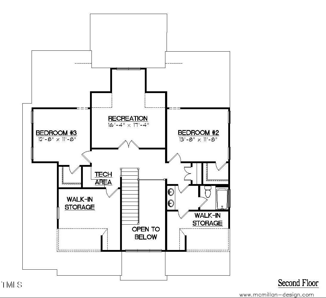 185 Rolling Acres Road