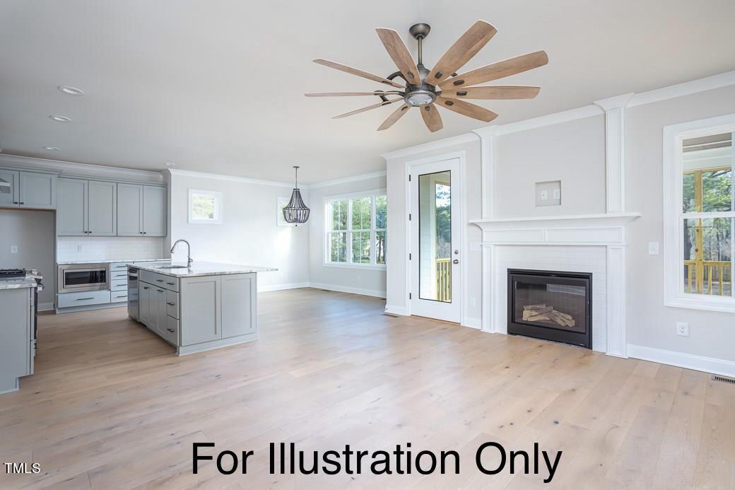 185 Rolling Acres Road