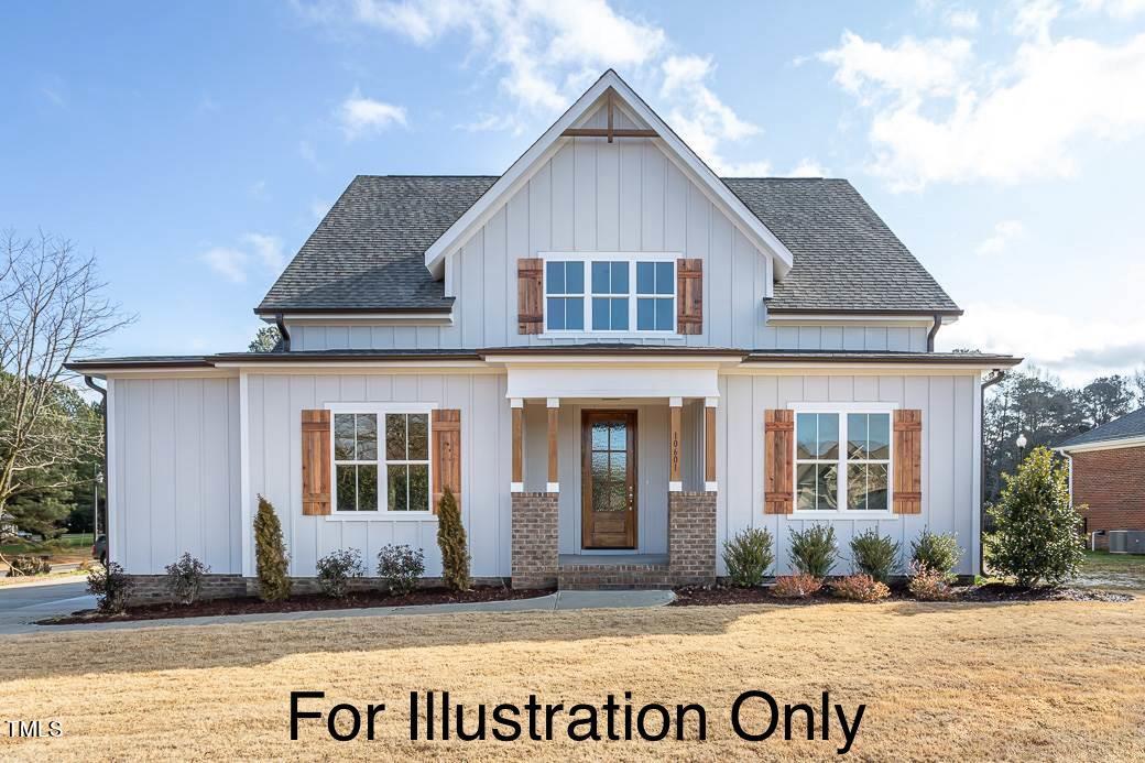 185 Rolling Acres Road