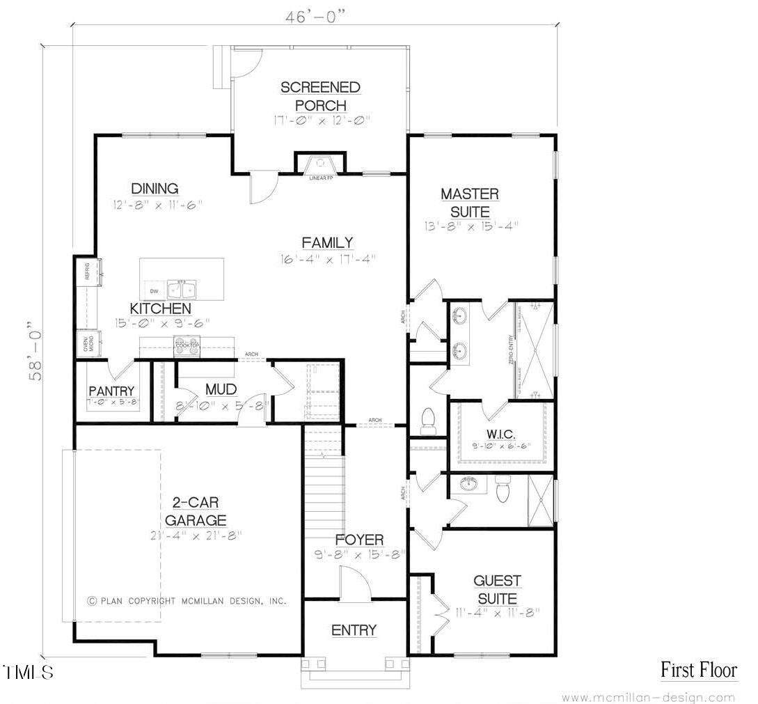 185 Rolling Acres Road