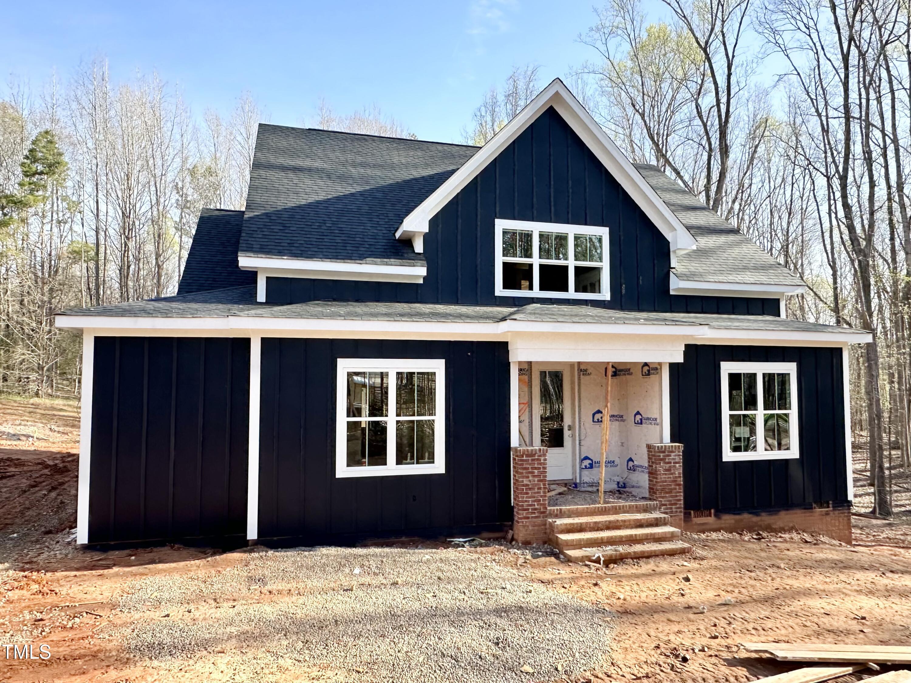 185 Rolling Acres Road