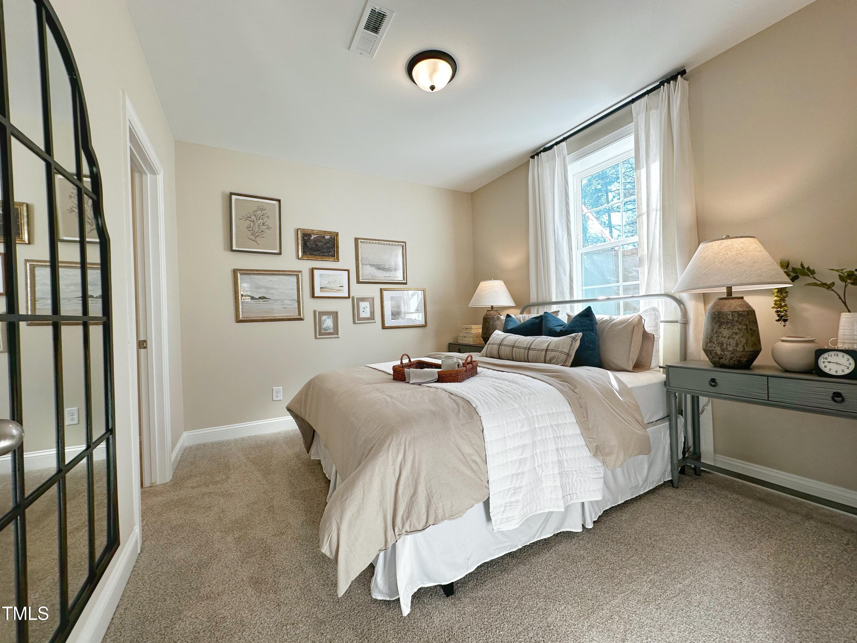 575 Forestville Road