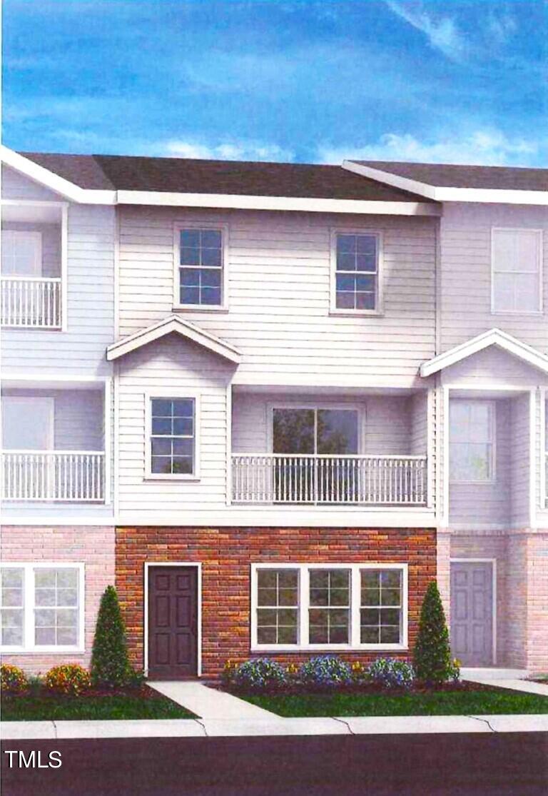575 Forestville Road