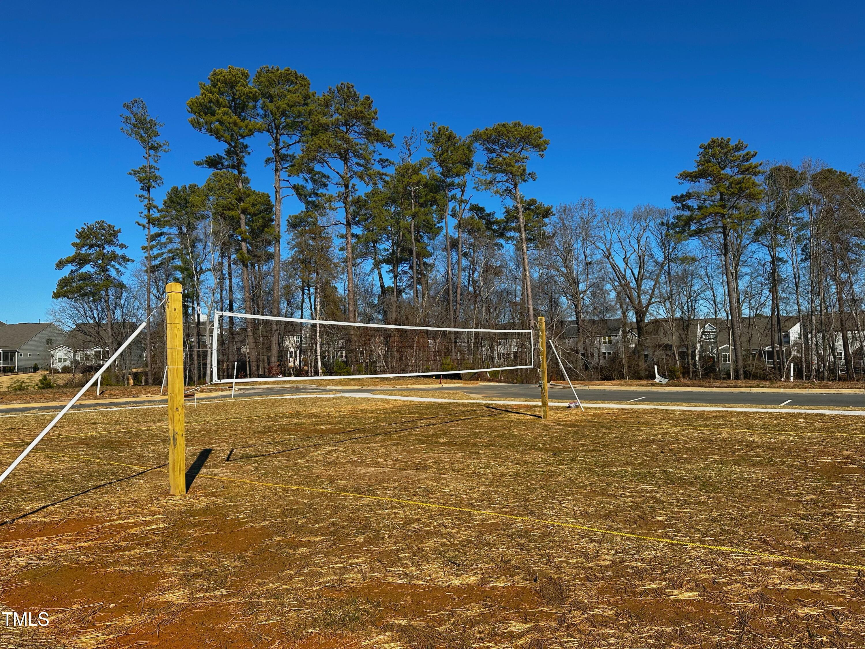575 Forestville Road