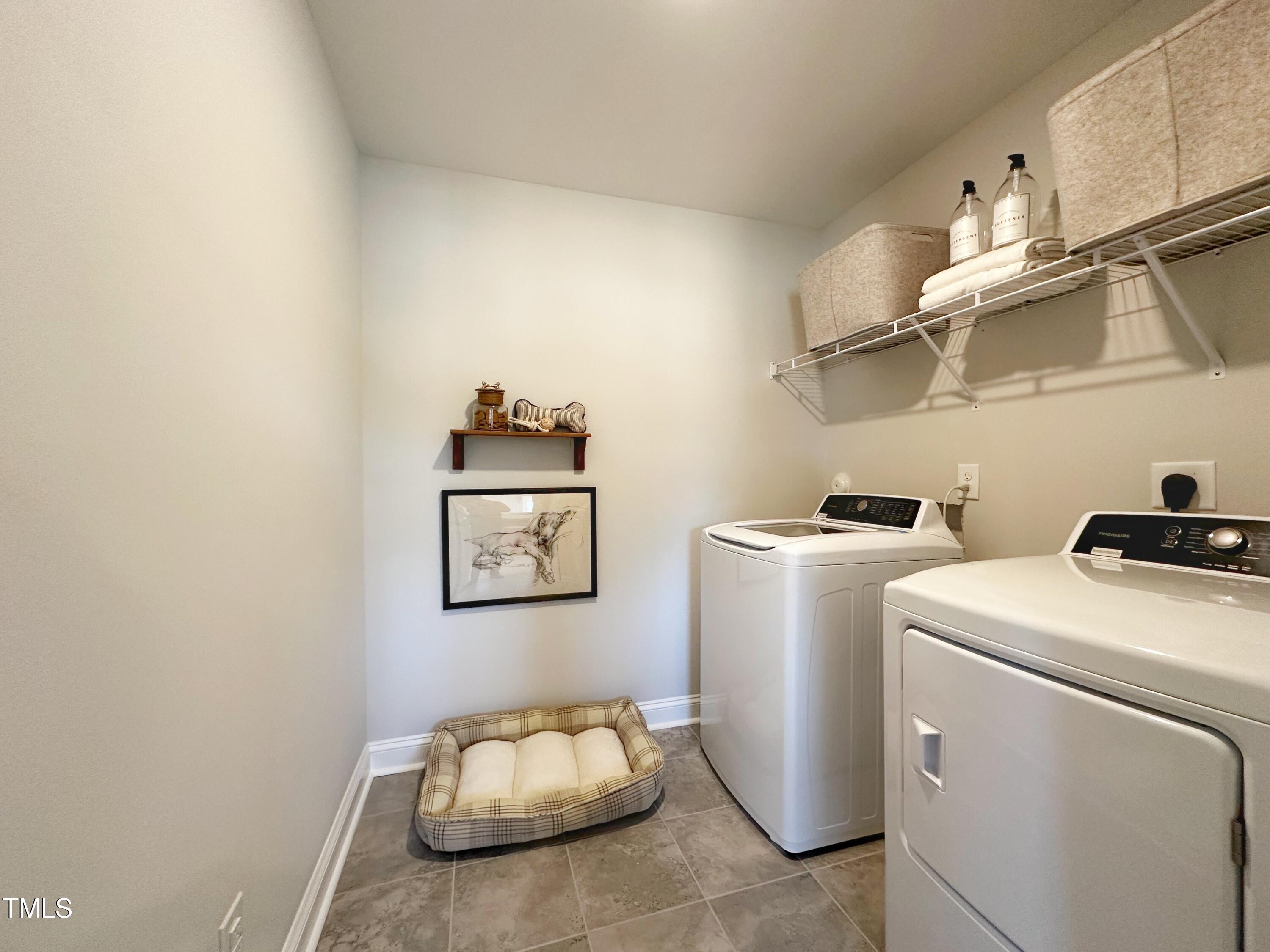 575 Forestville Road