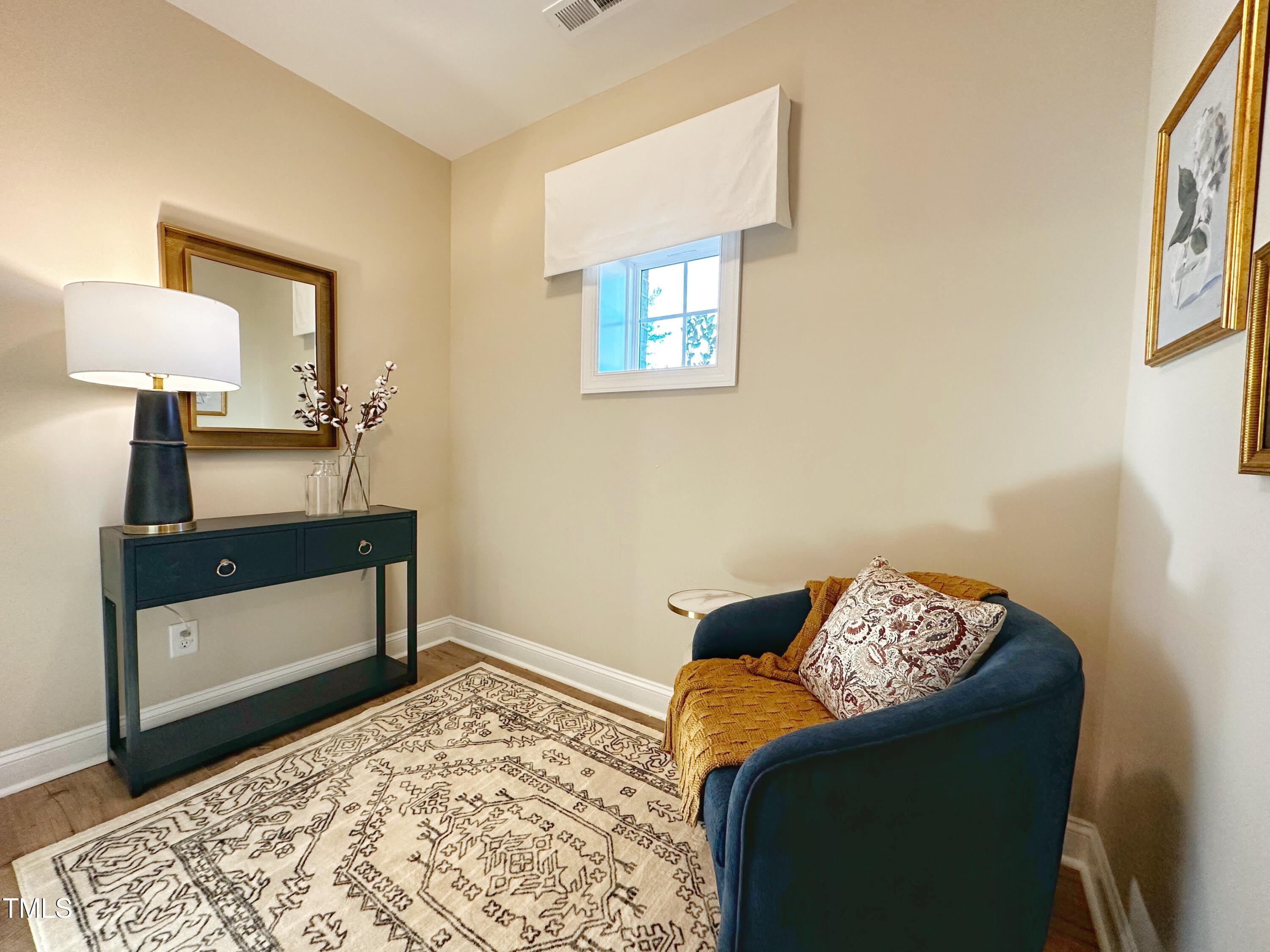 575 Forestville Road