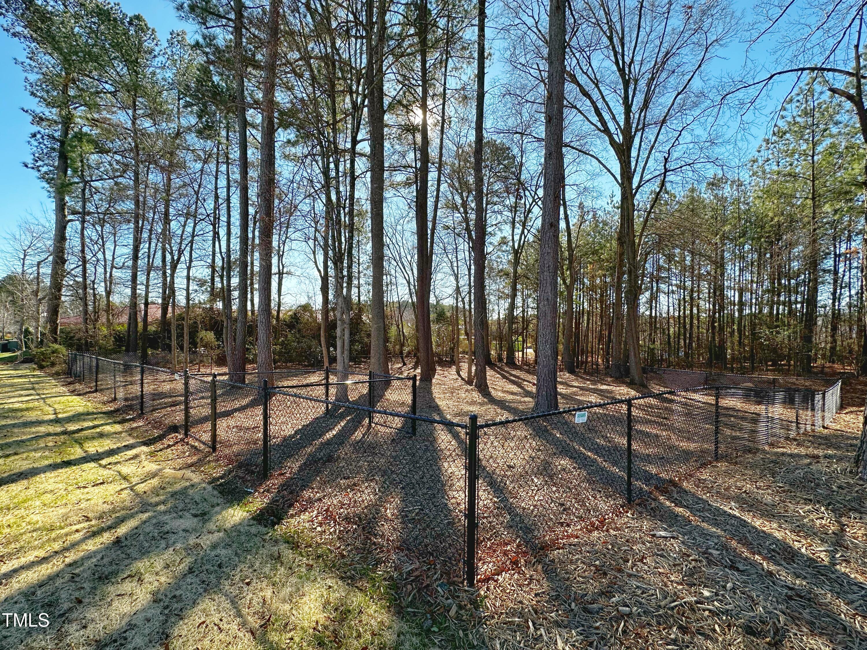 575 Forestville Road