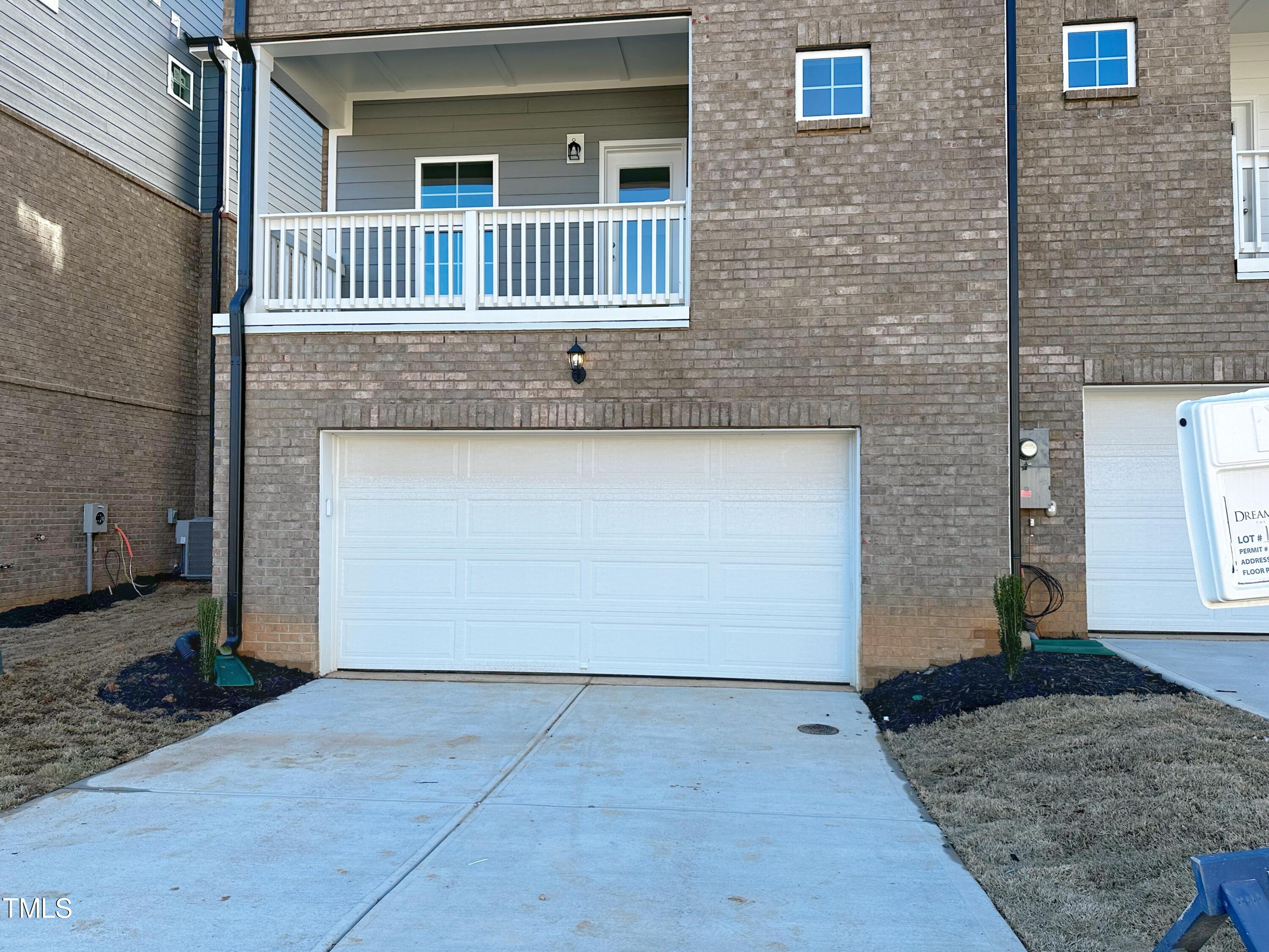 575 Forestville Road