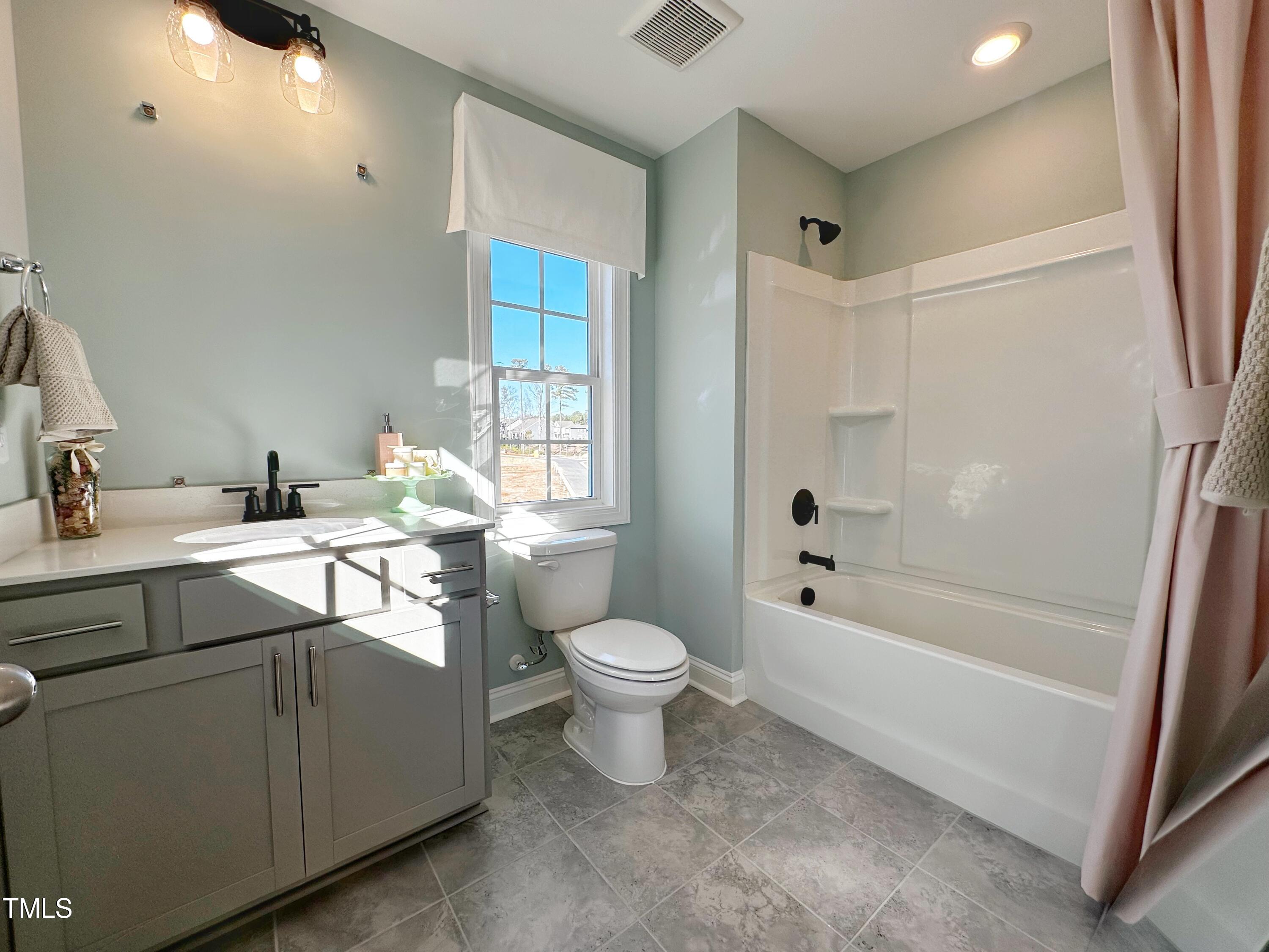 575 Forestville Road