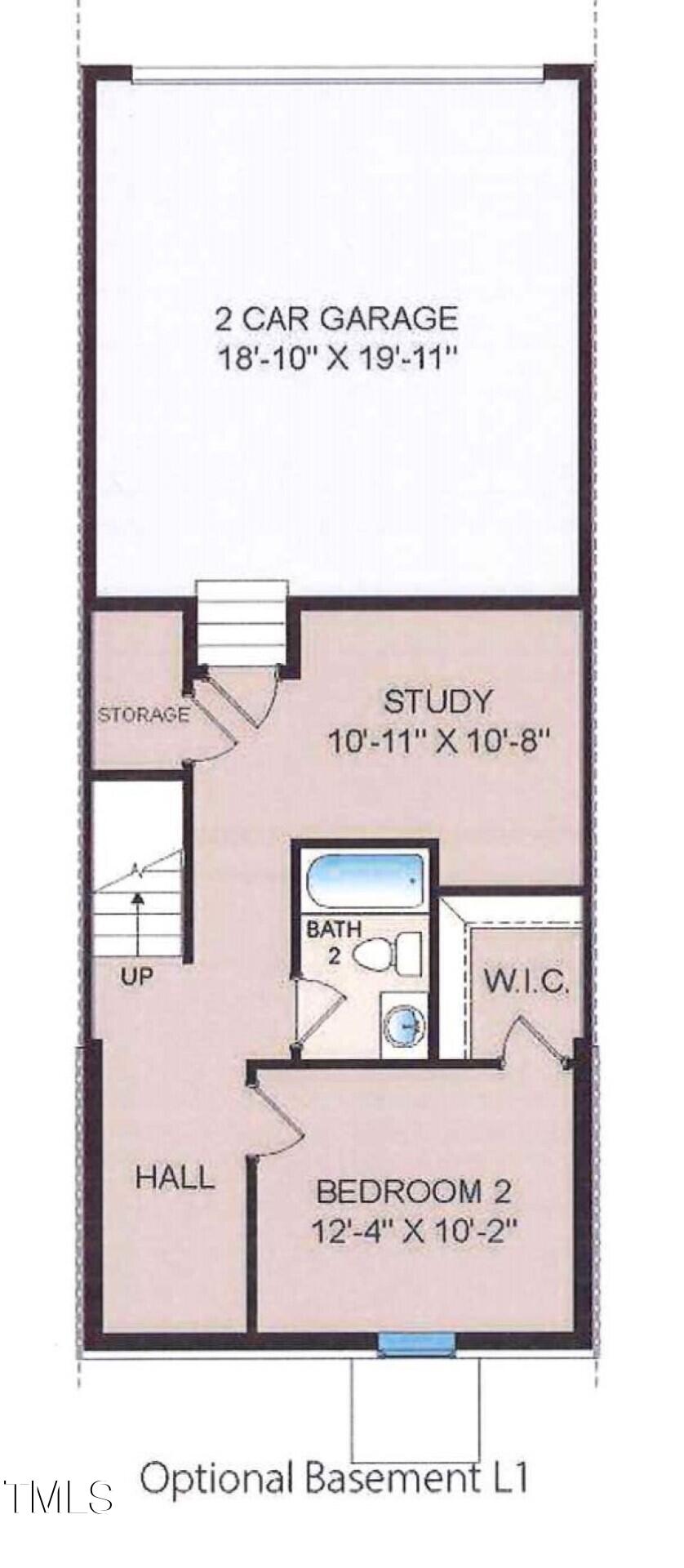 575 Forestville Road