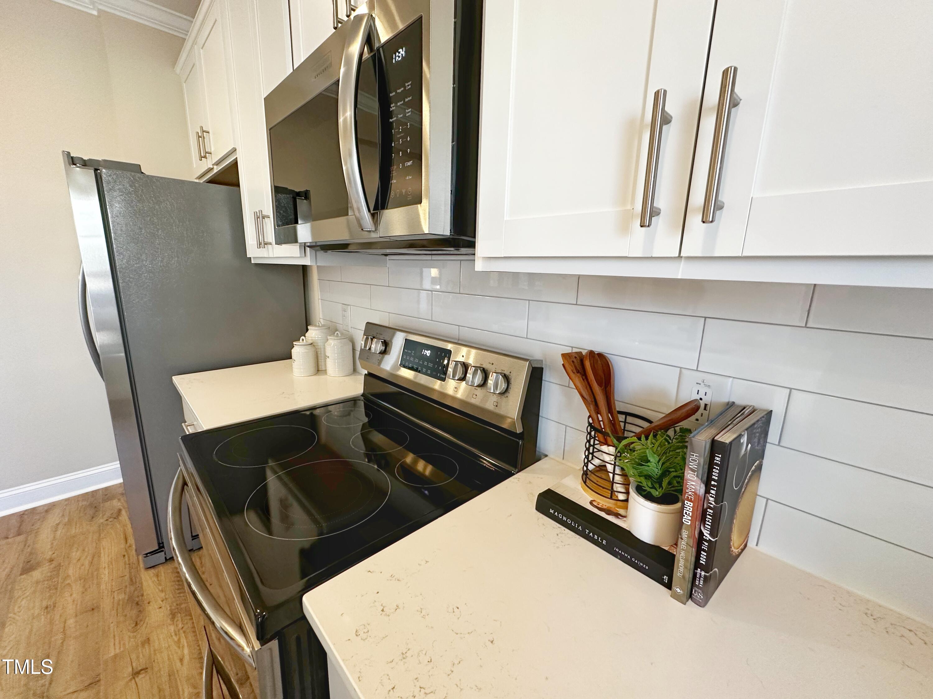 575 Forestville Road