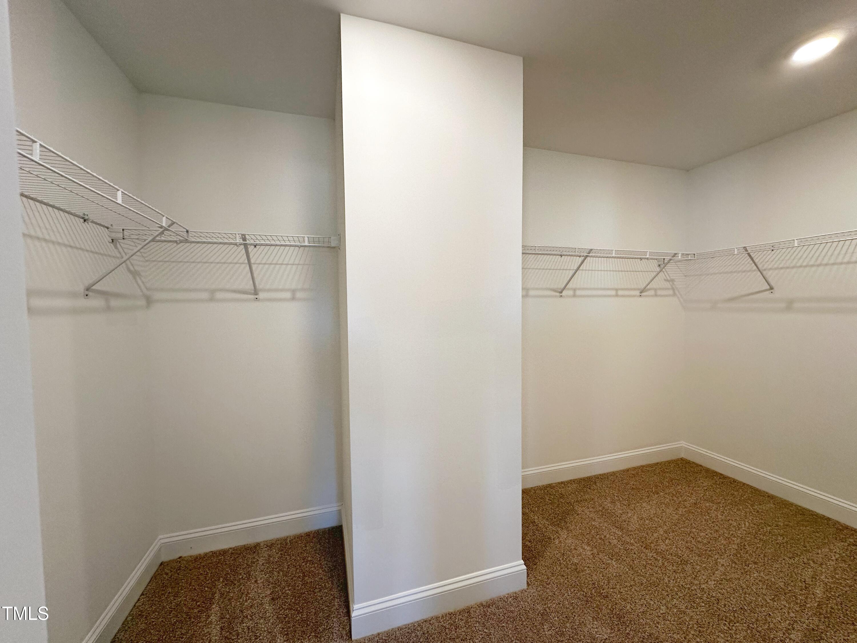 575 Forestville Road