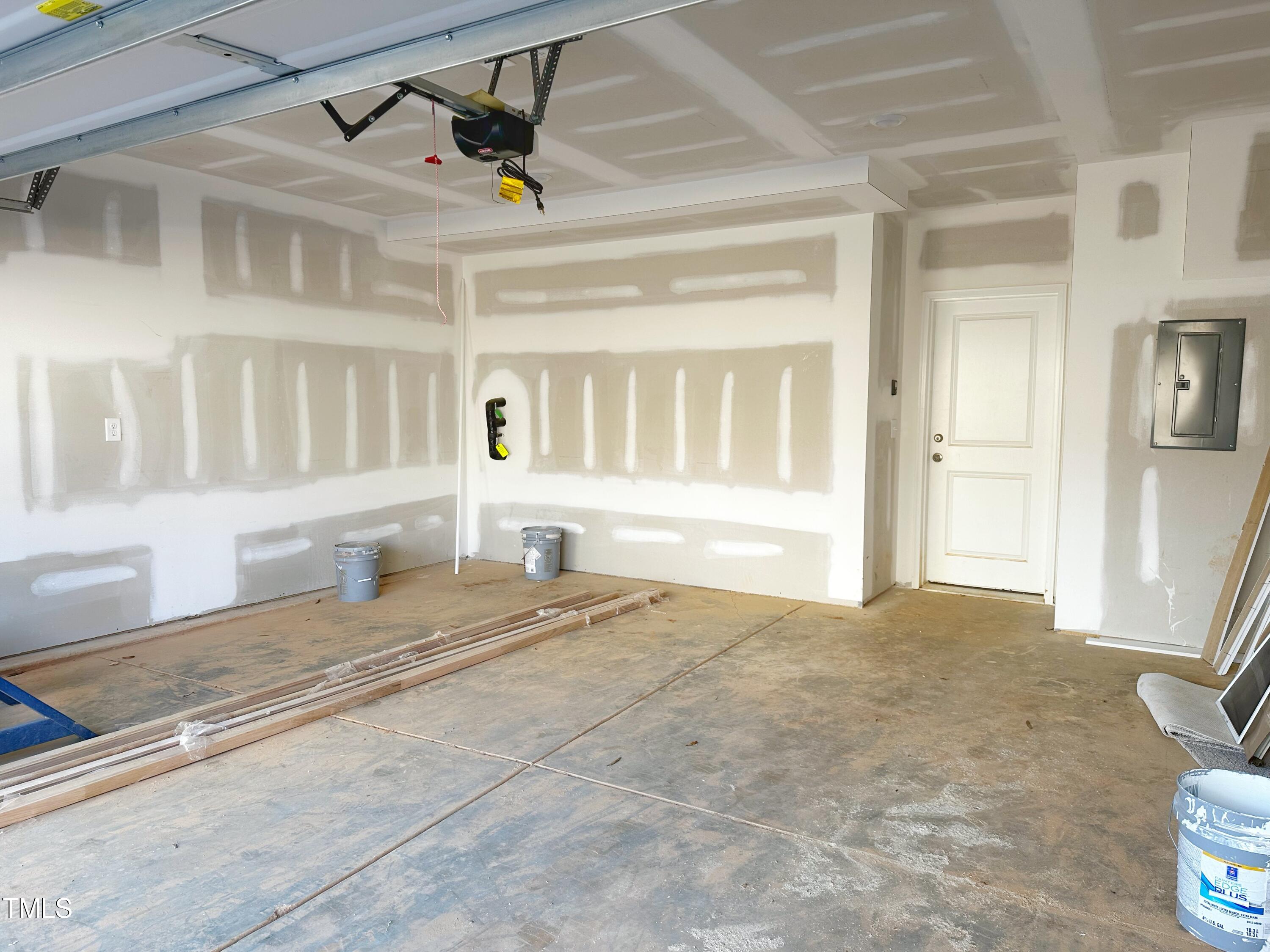 575 Forestville Road