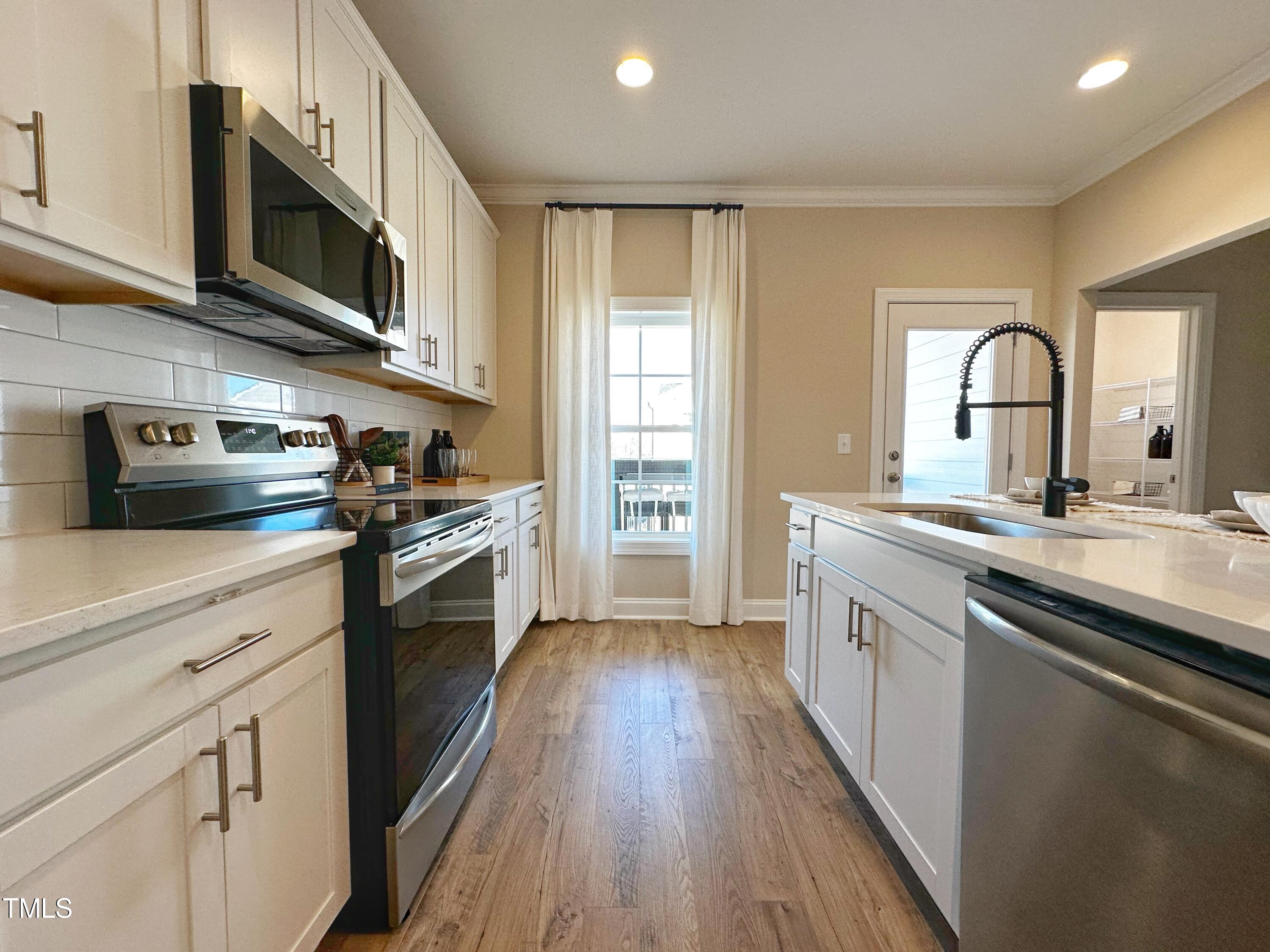 575 Forestville Road