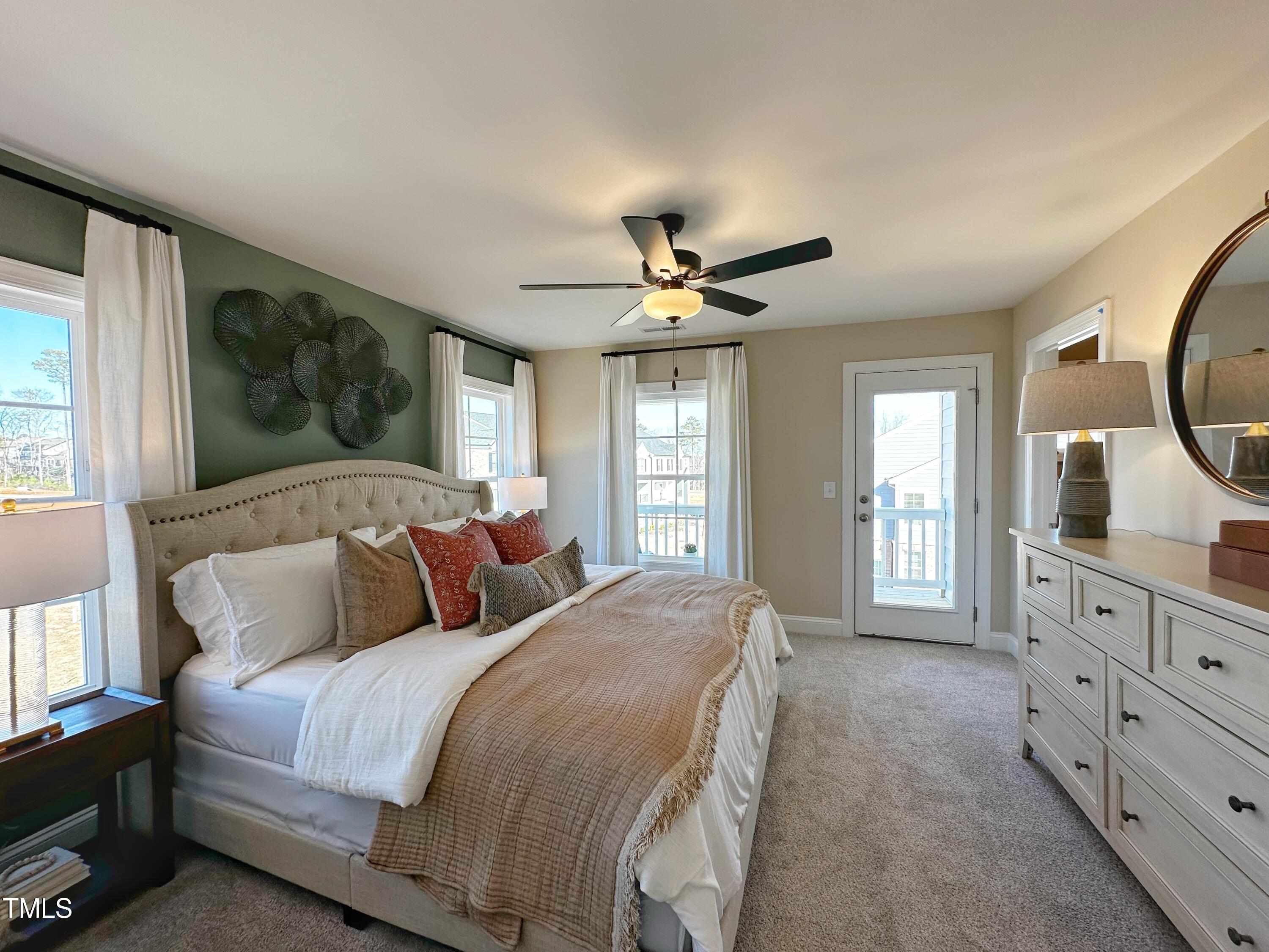 575 Forestville Road