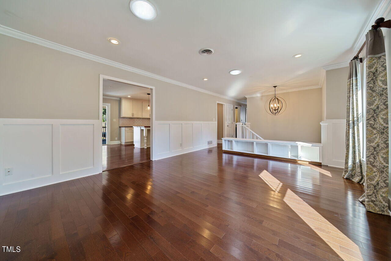 6301 Lewisand Circle