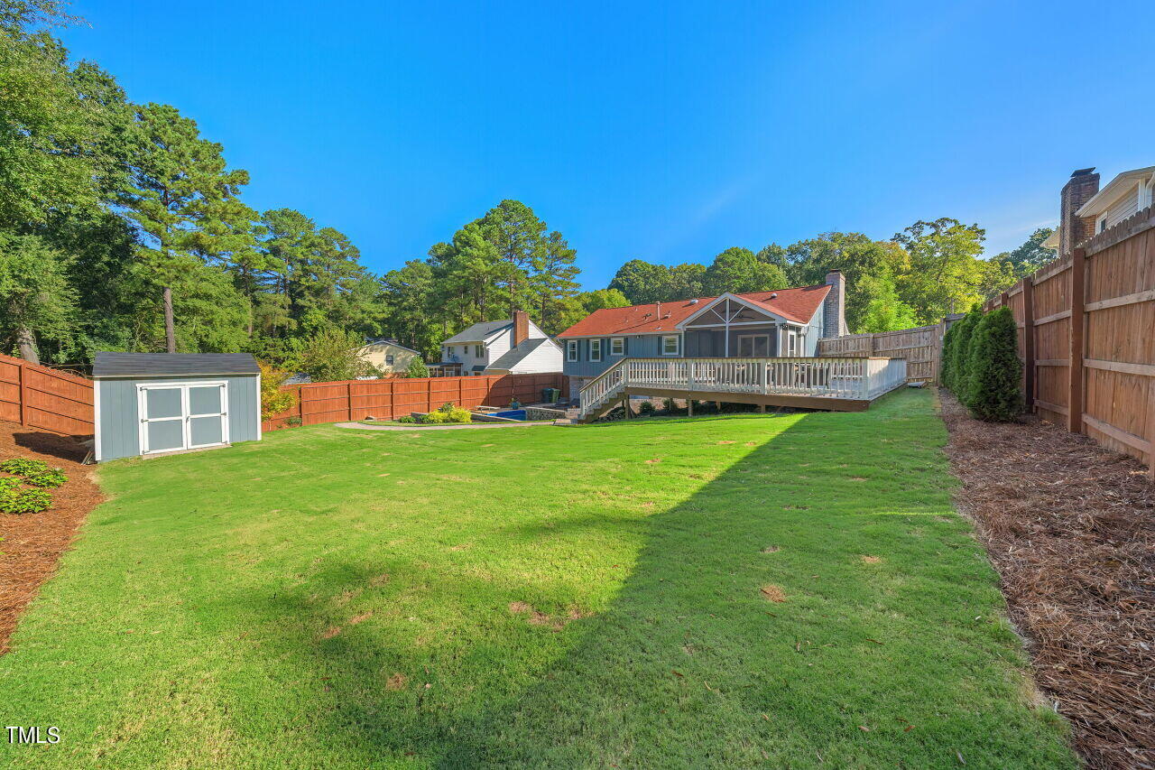 6301 Lewisand Circle