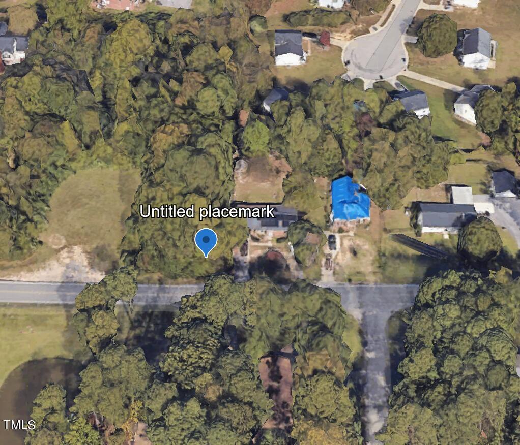 3221 Skycrest Drive