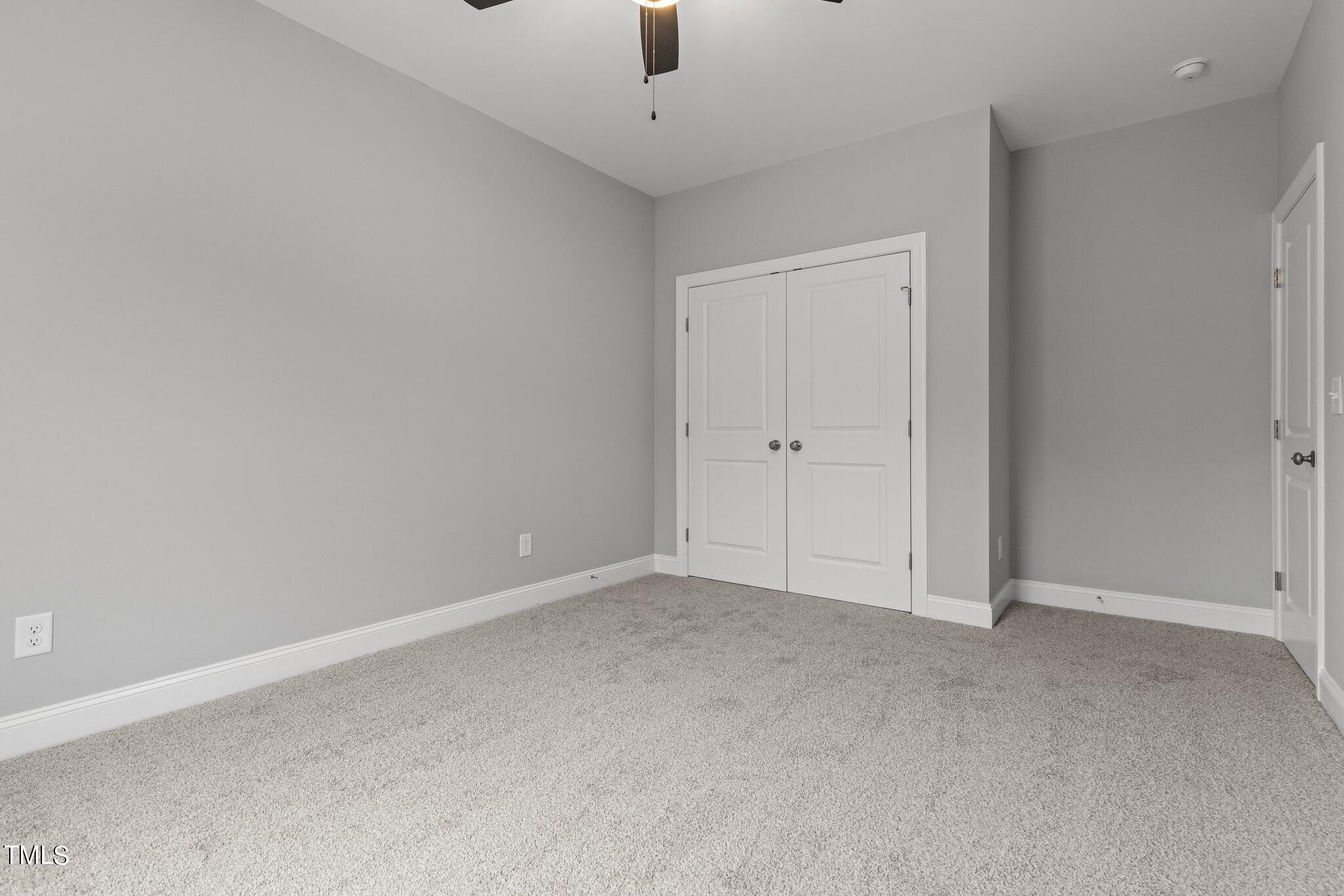 4518 Sweet Williams Lane