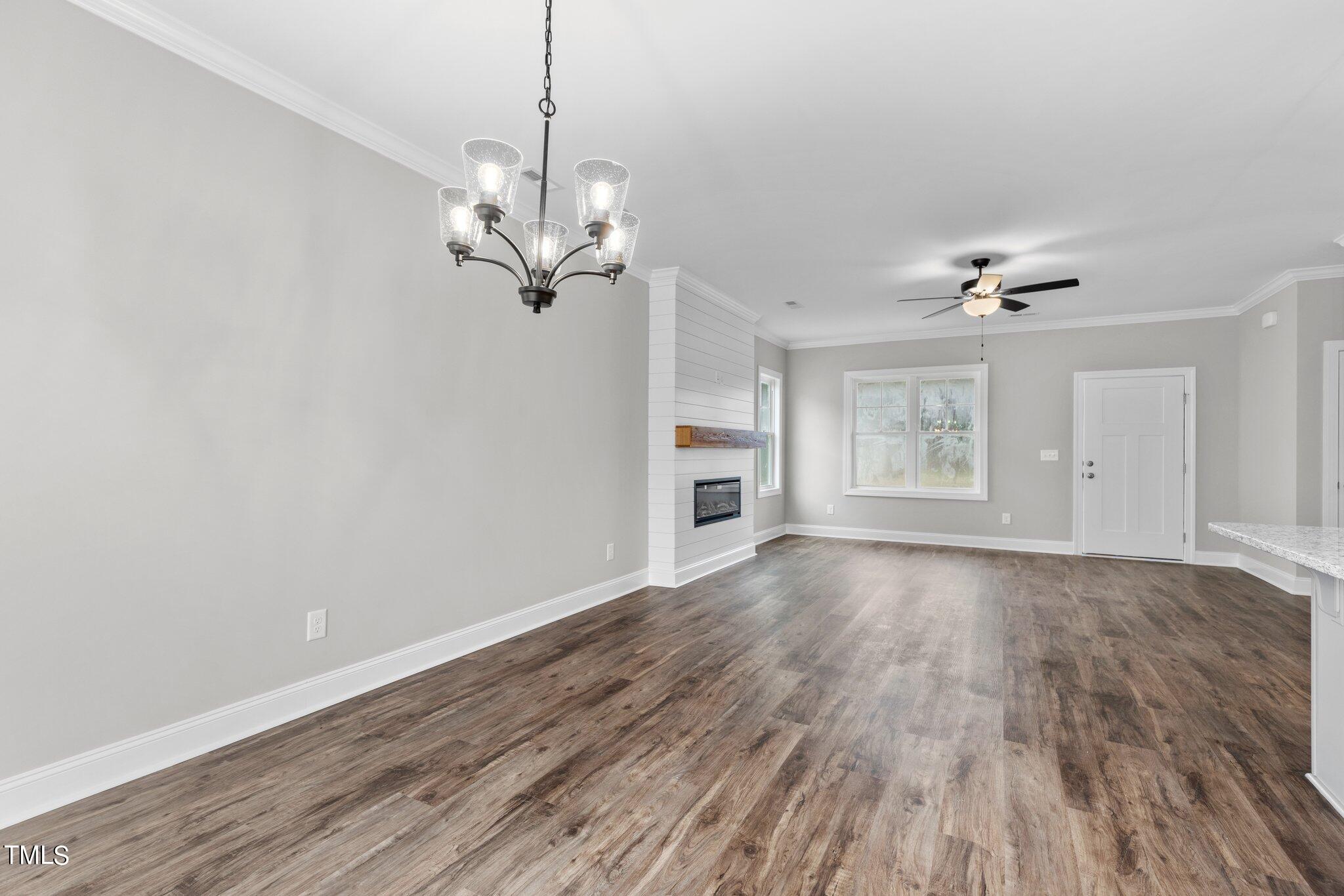 4518 Sweet Williams Lane