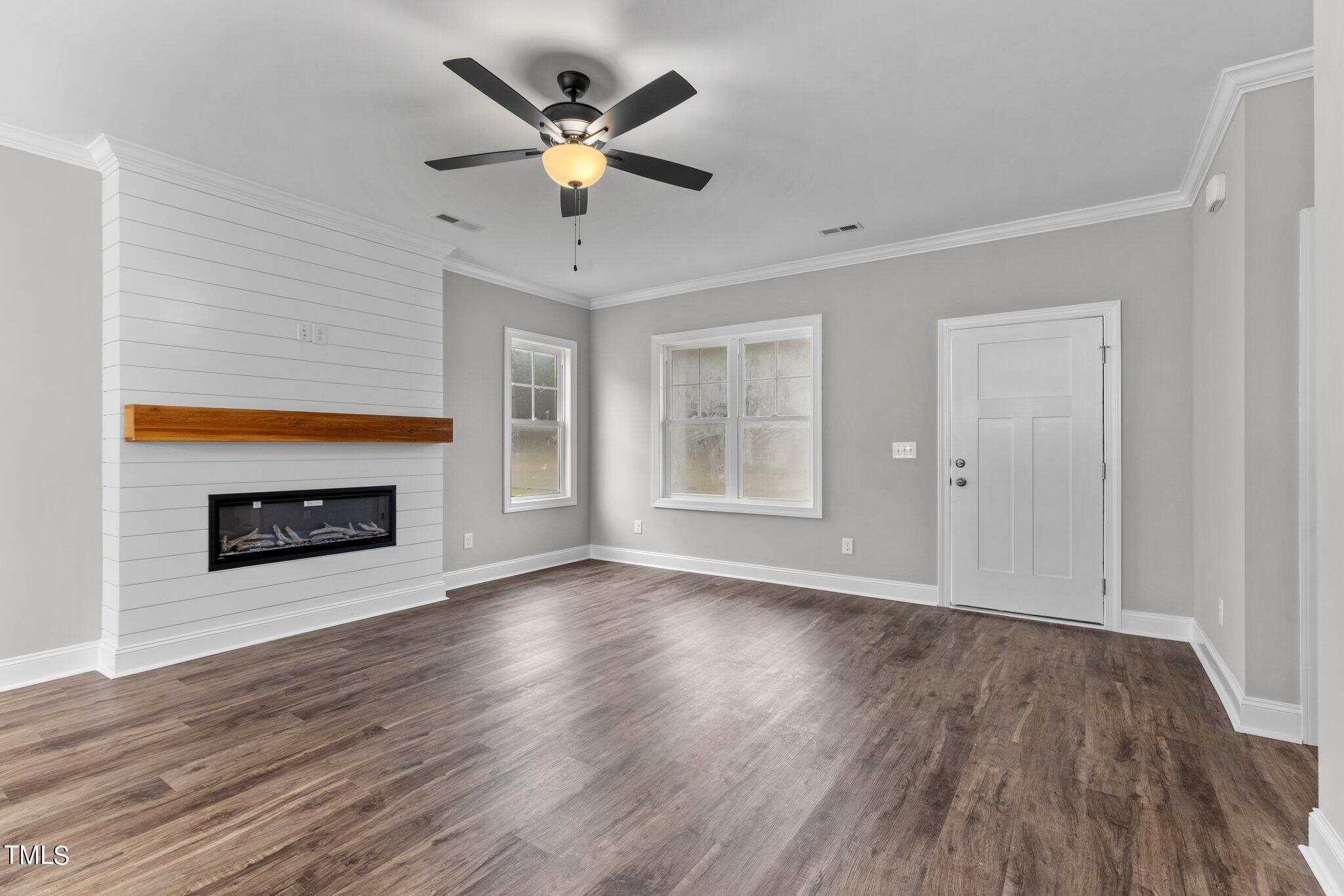 4518 Sweet Williams Lane