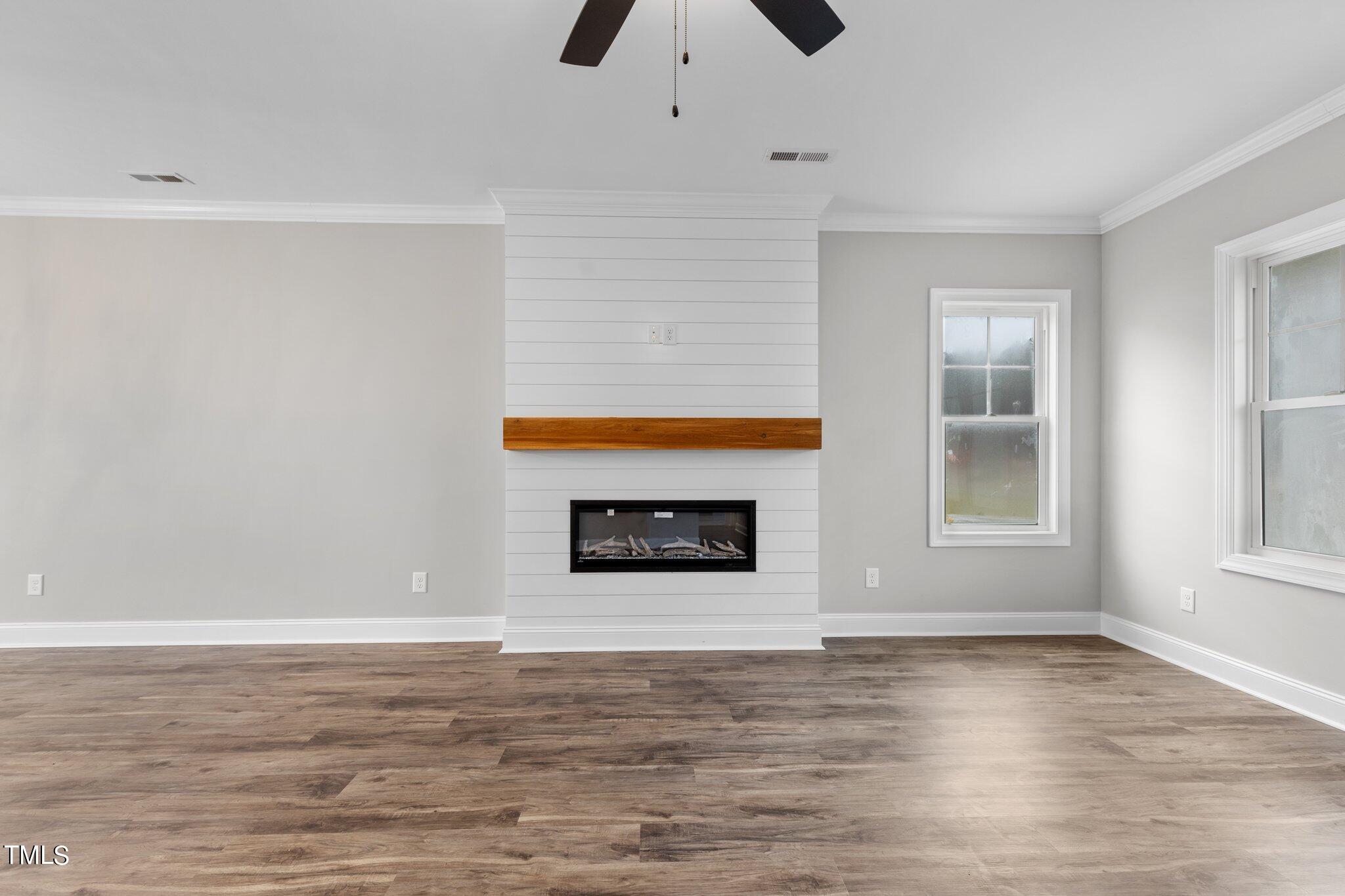 4518 Sweet Williams Lane