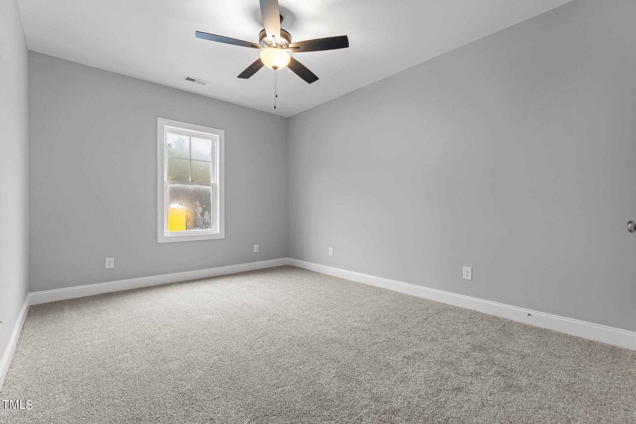 4518 Sweet Williams Lane
