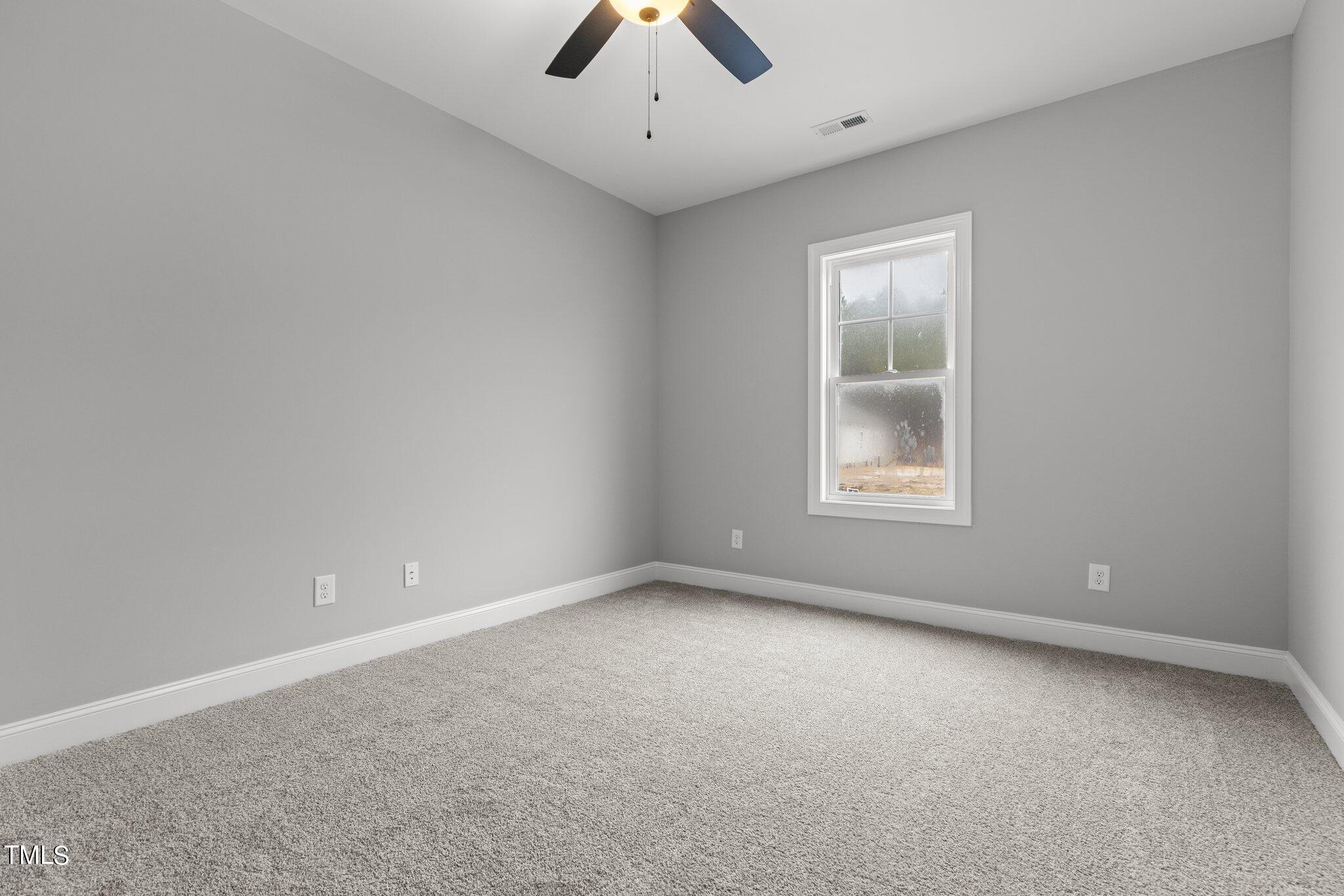 4518 Sweet Williams Lane
