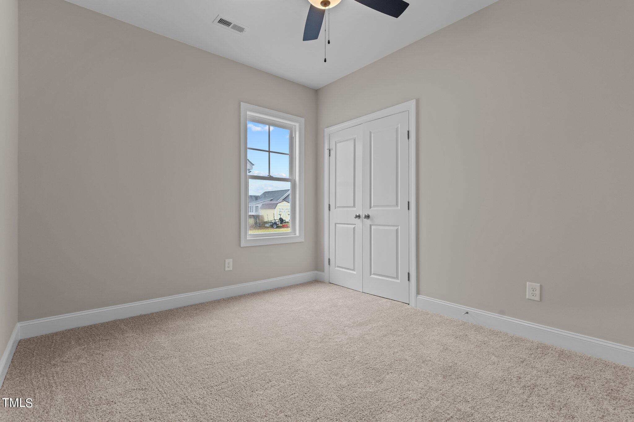 4516 Sweet Williams Lane