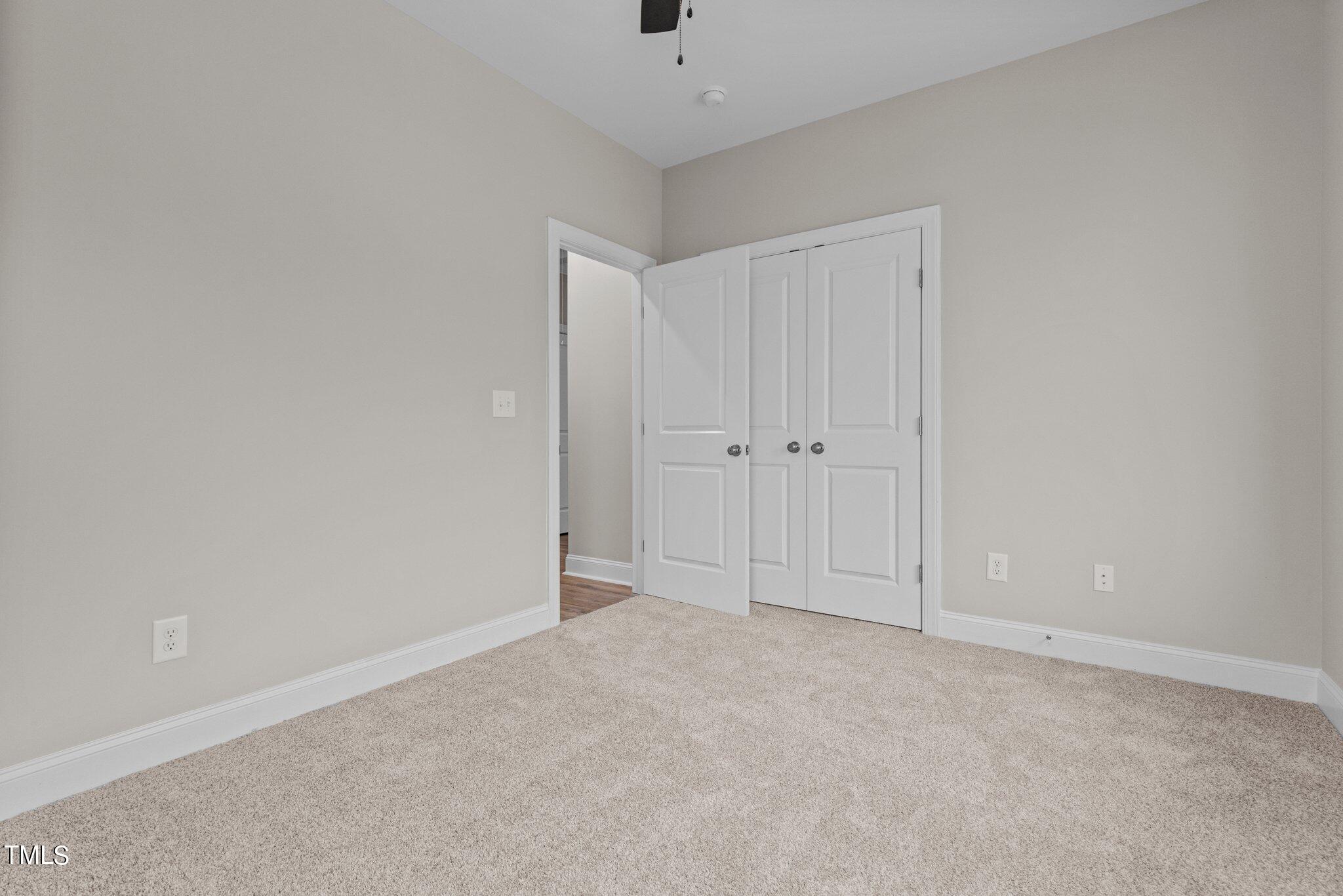 4516 Sweet Williams Lane