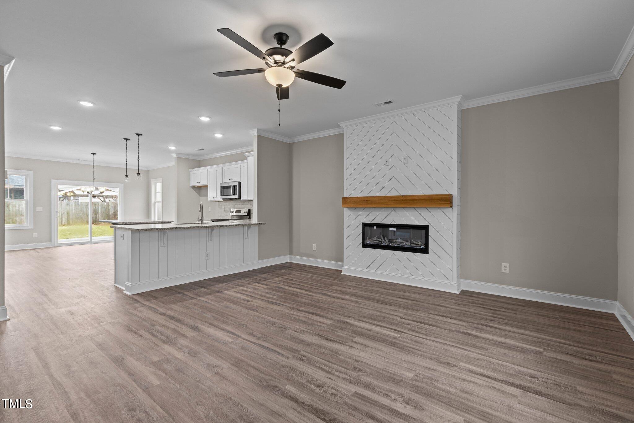 4516 Sweet Williams Lane