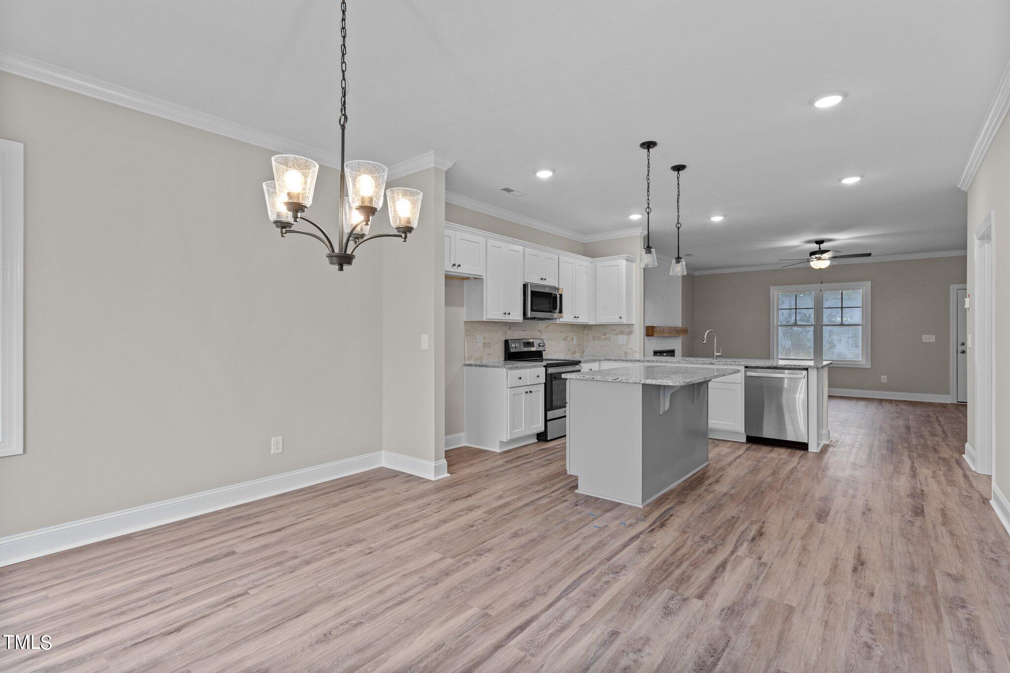 4516 Sweet Williams Lane