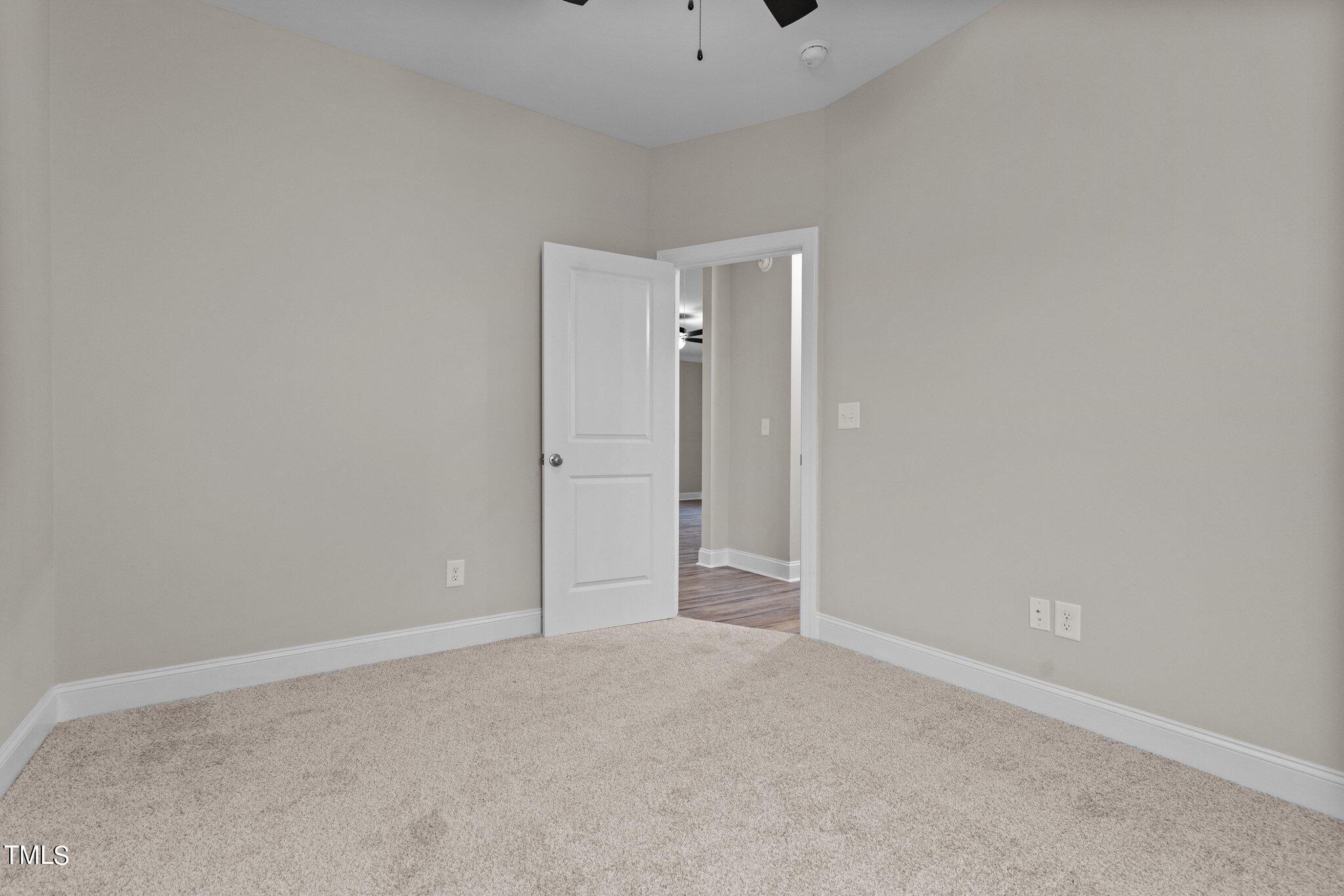 4516 Sweet Williams Lane
