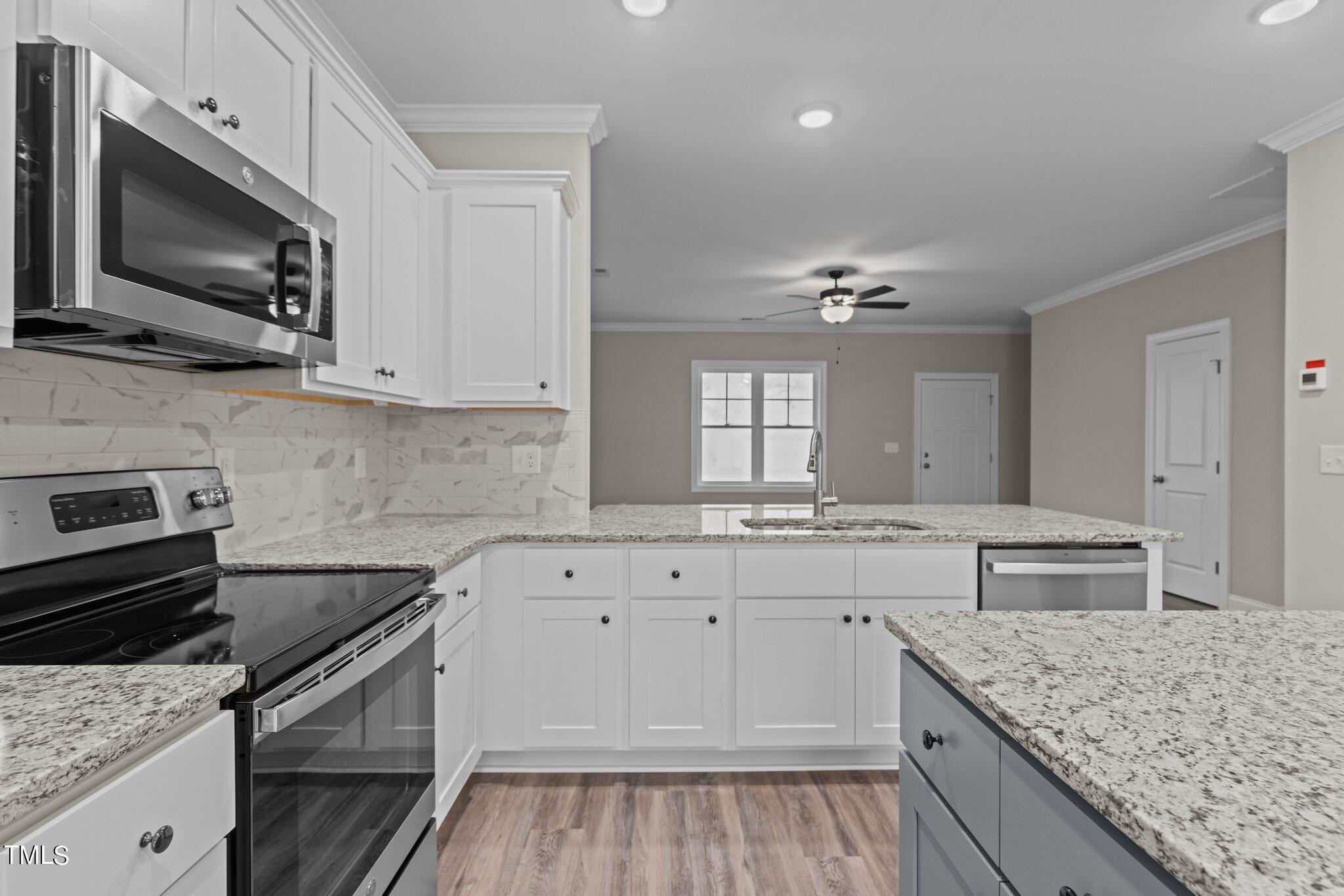 4516 Sweet Williams Lane